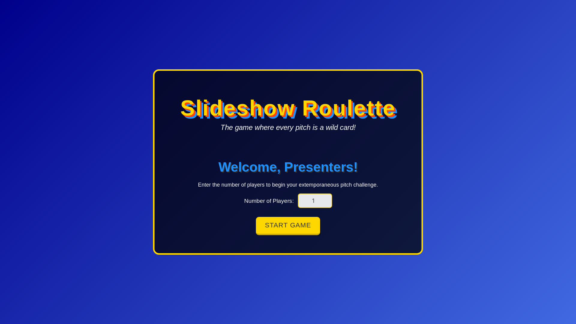 website screenshot of https://51525-slideshow-roulette.pages.dev/