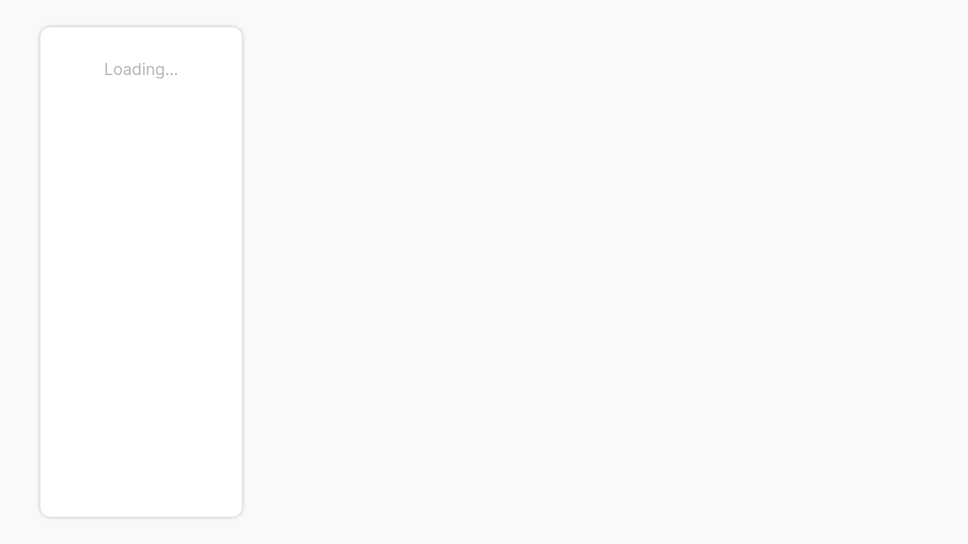 website screenshot of https://parkingattendant-v1-web.pages.dev/