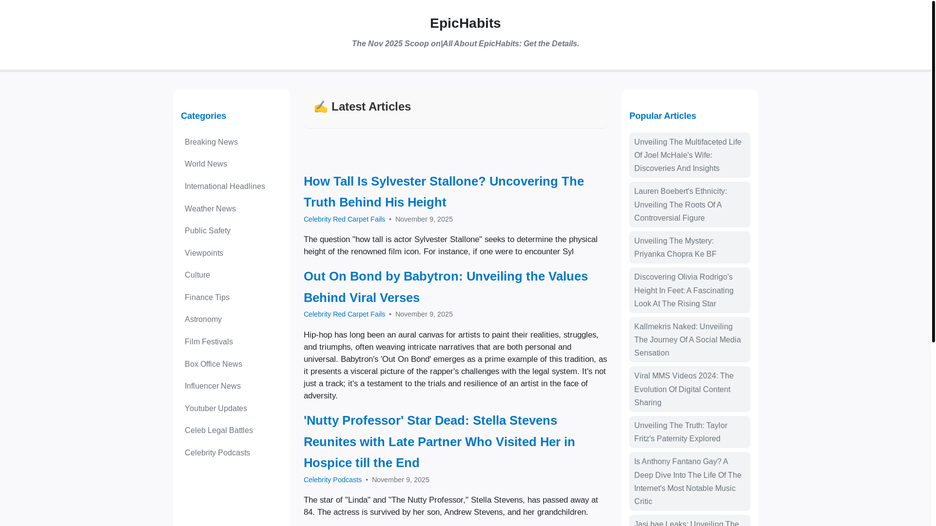 website screenshot of https://moviepalace-ihfls7.pages.dev/
