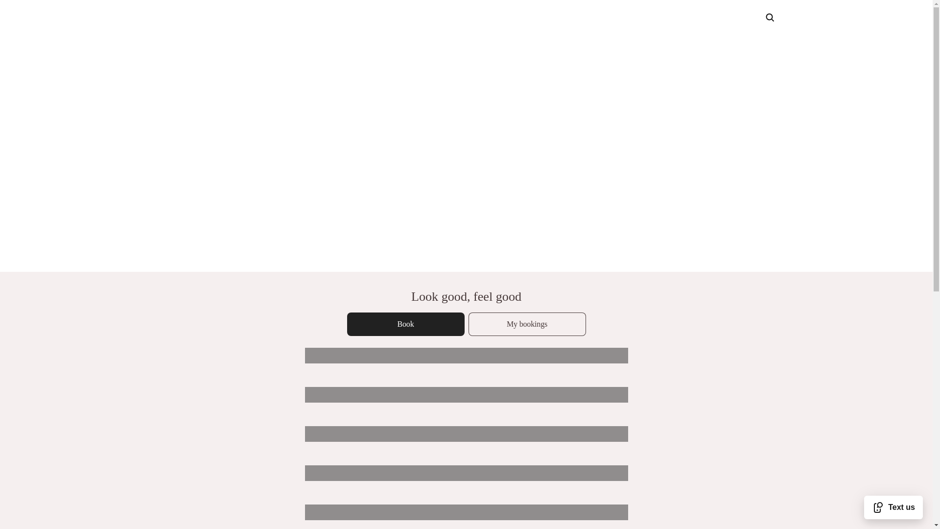 website screenshot of https://jennnjuicegreatestclips.com/