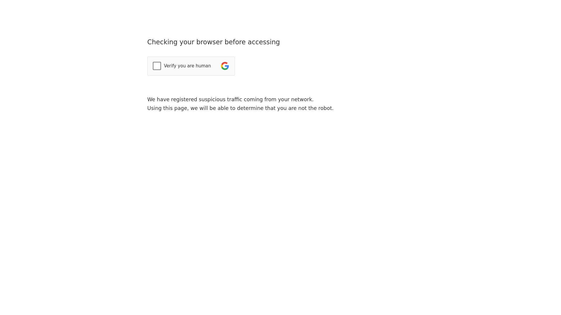 website screenshot of https://rockstaralpha.com/