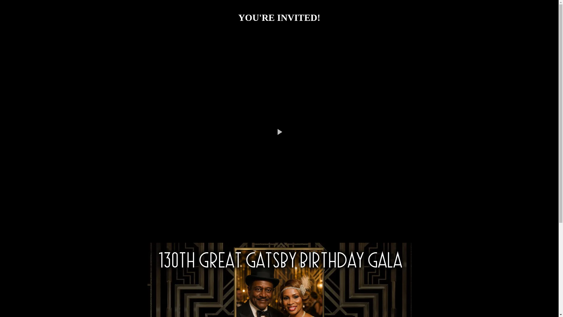 website screenshot of https://mrandmrssnoddy.com/