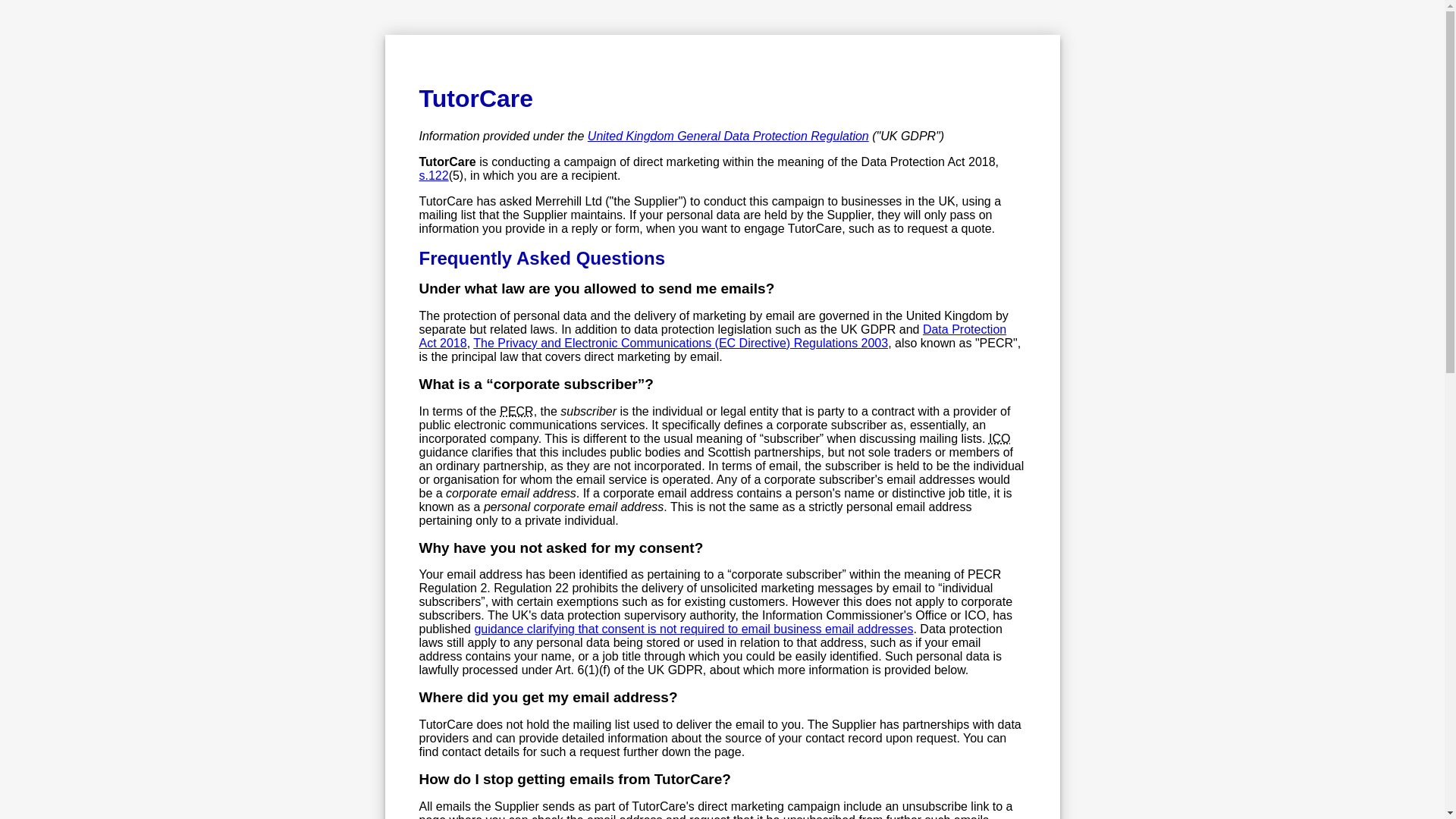 website screenshot of https://c.firstaidtrain-mail.co.uk/D-1u-5bv-3qsy7-r661s-76f6wamlp