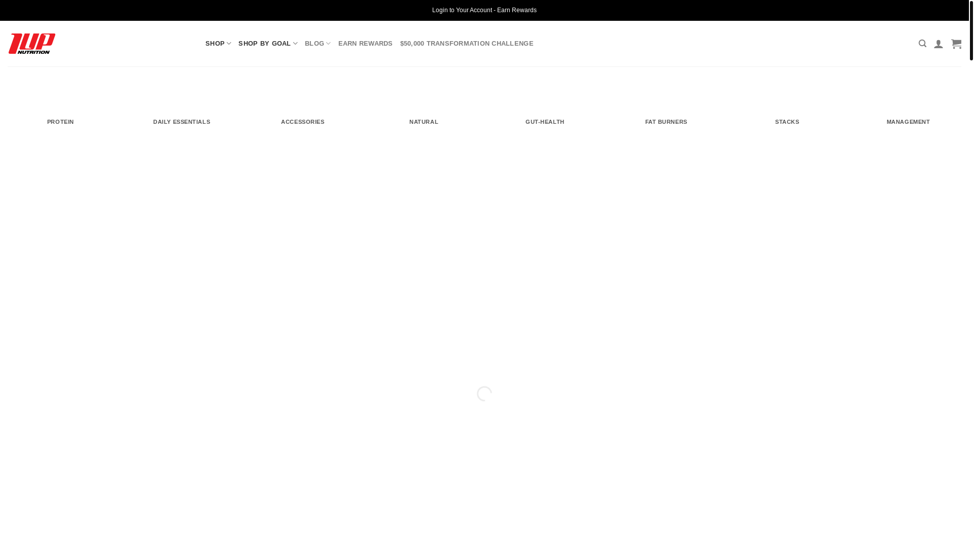 website screenshot of https://shopfantitlk.top/