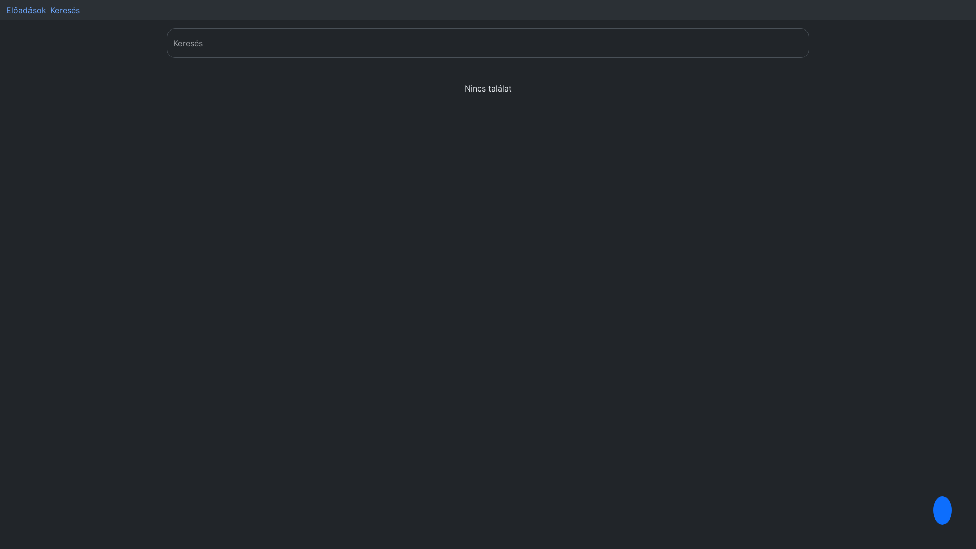 website screenshot of https://foglalas.pages.dev/