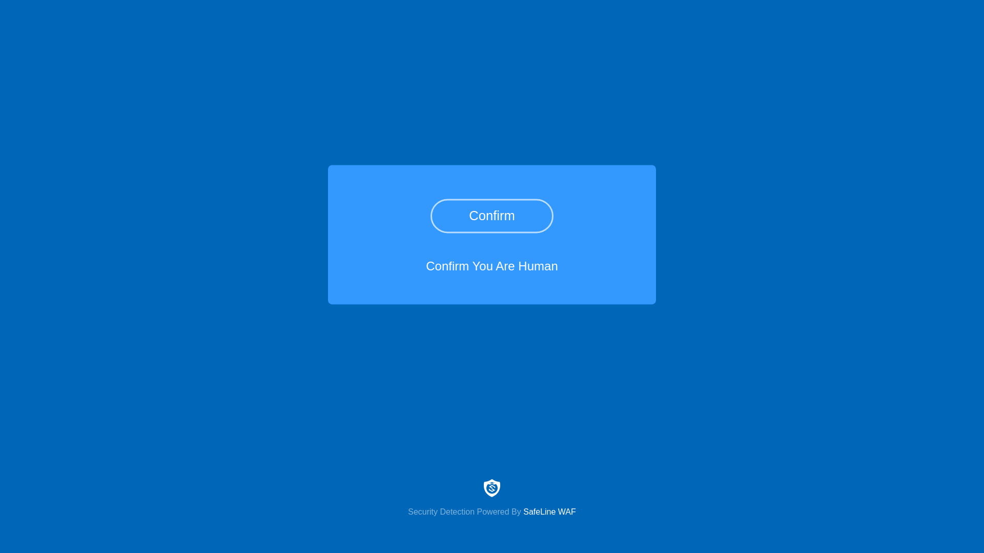 website screenshot of https://masukwebiniaja.pages.dev/