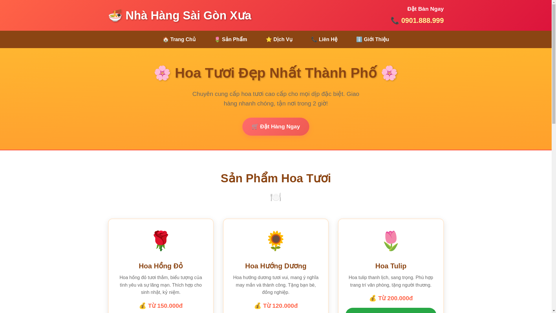website screenshot of https://khuyenmaivipshop.pages.dev/