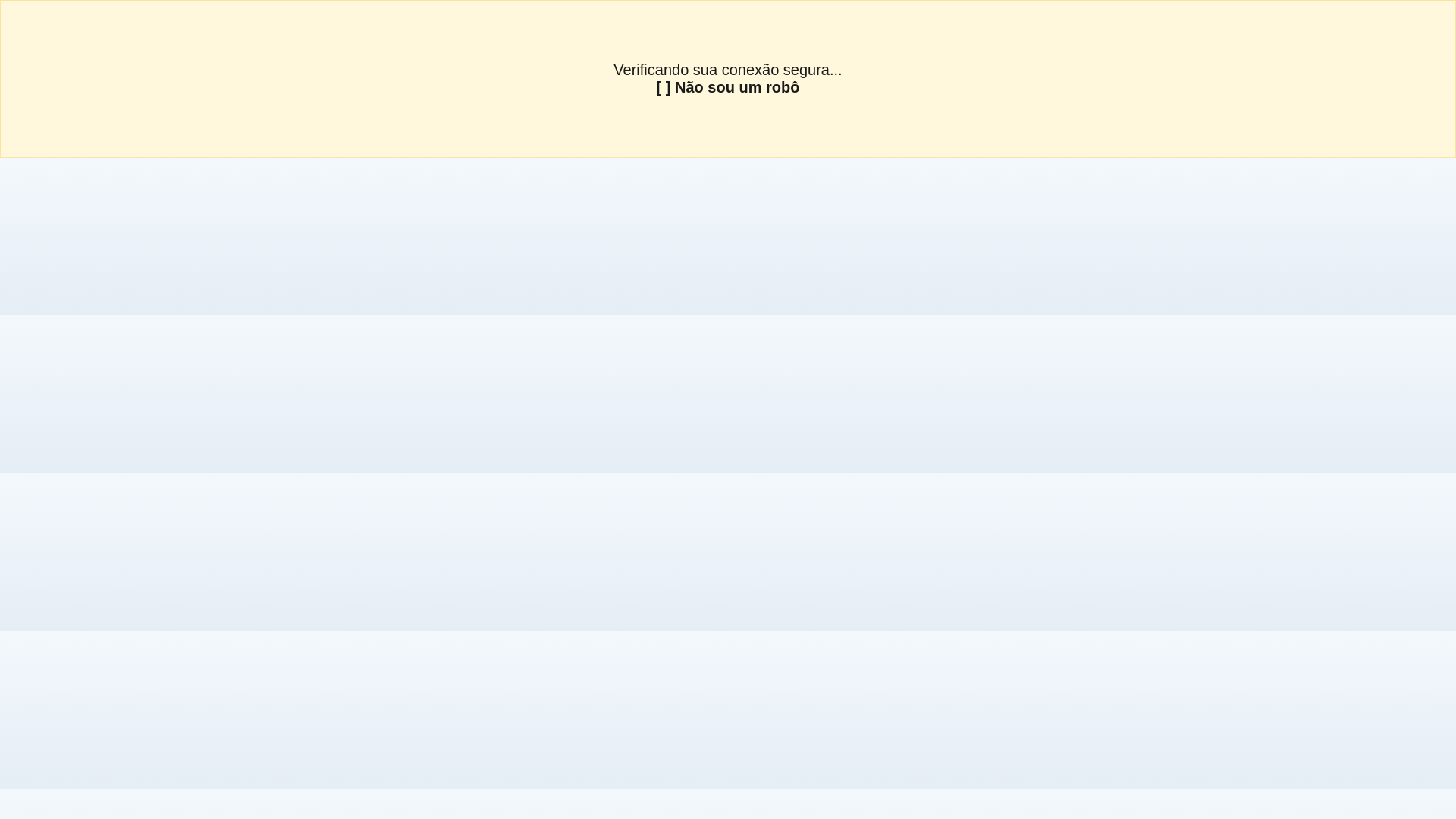 website screenshot of https://selecaooativa.site/