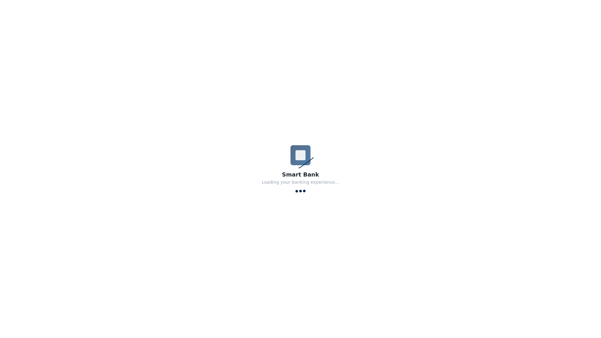 website screenshot of https://federaledgefinance.com/