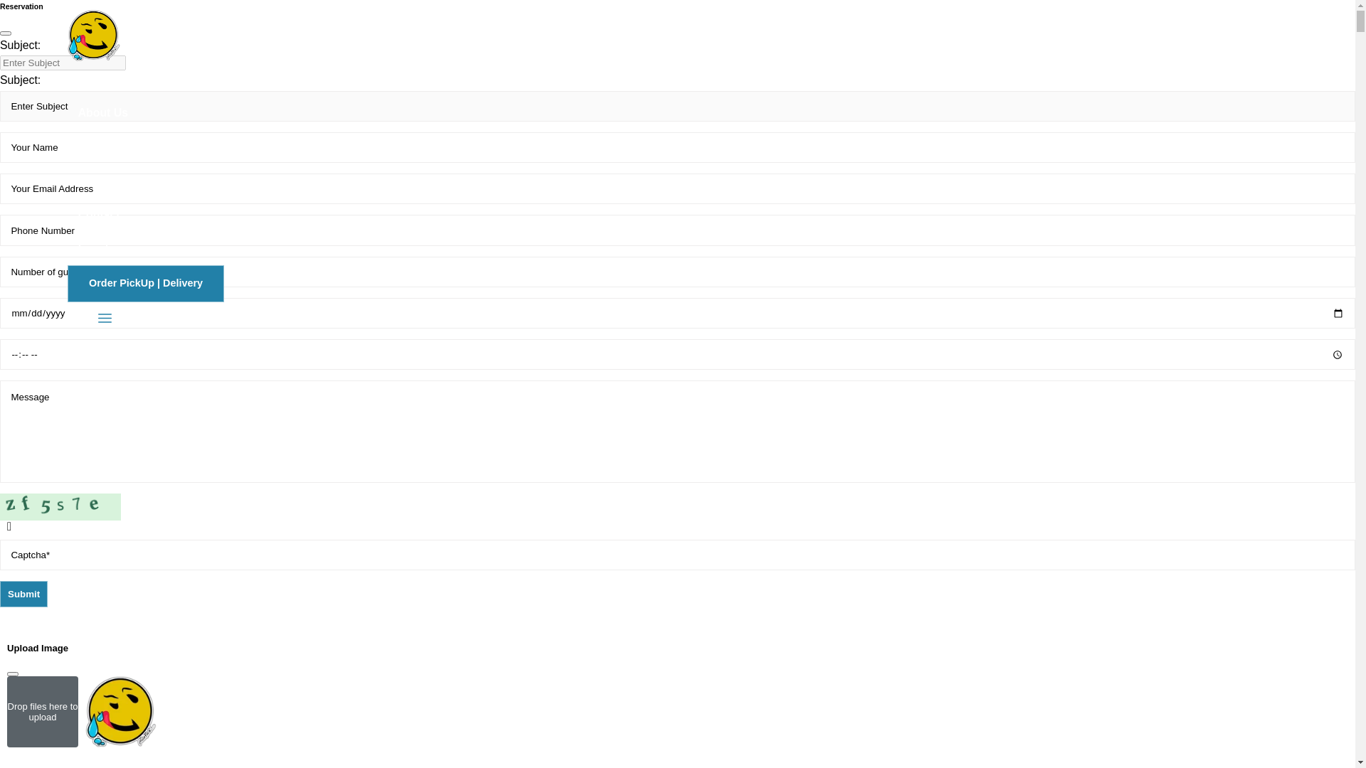 website screenshot of https://lottsoflvrdallas.com/