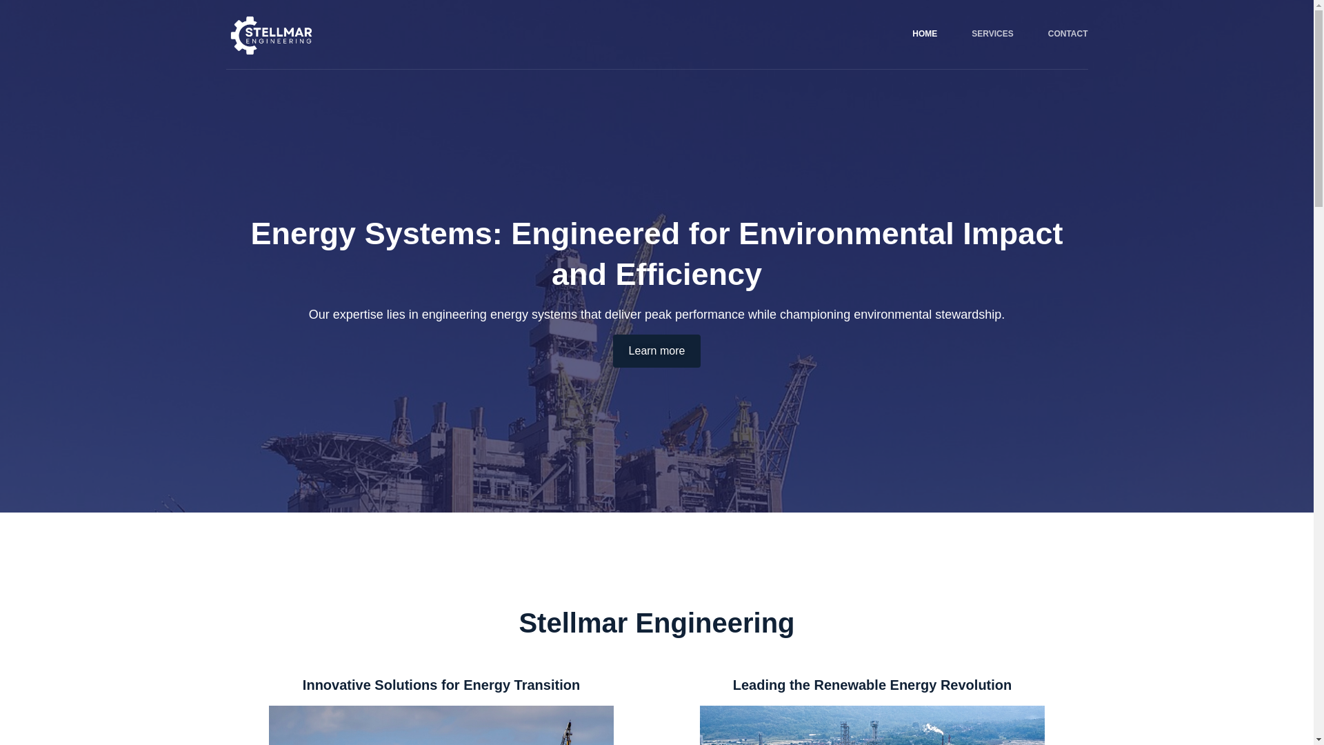 website screenshot of https://buildova.online/