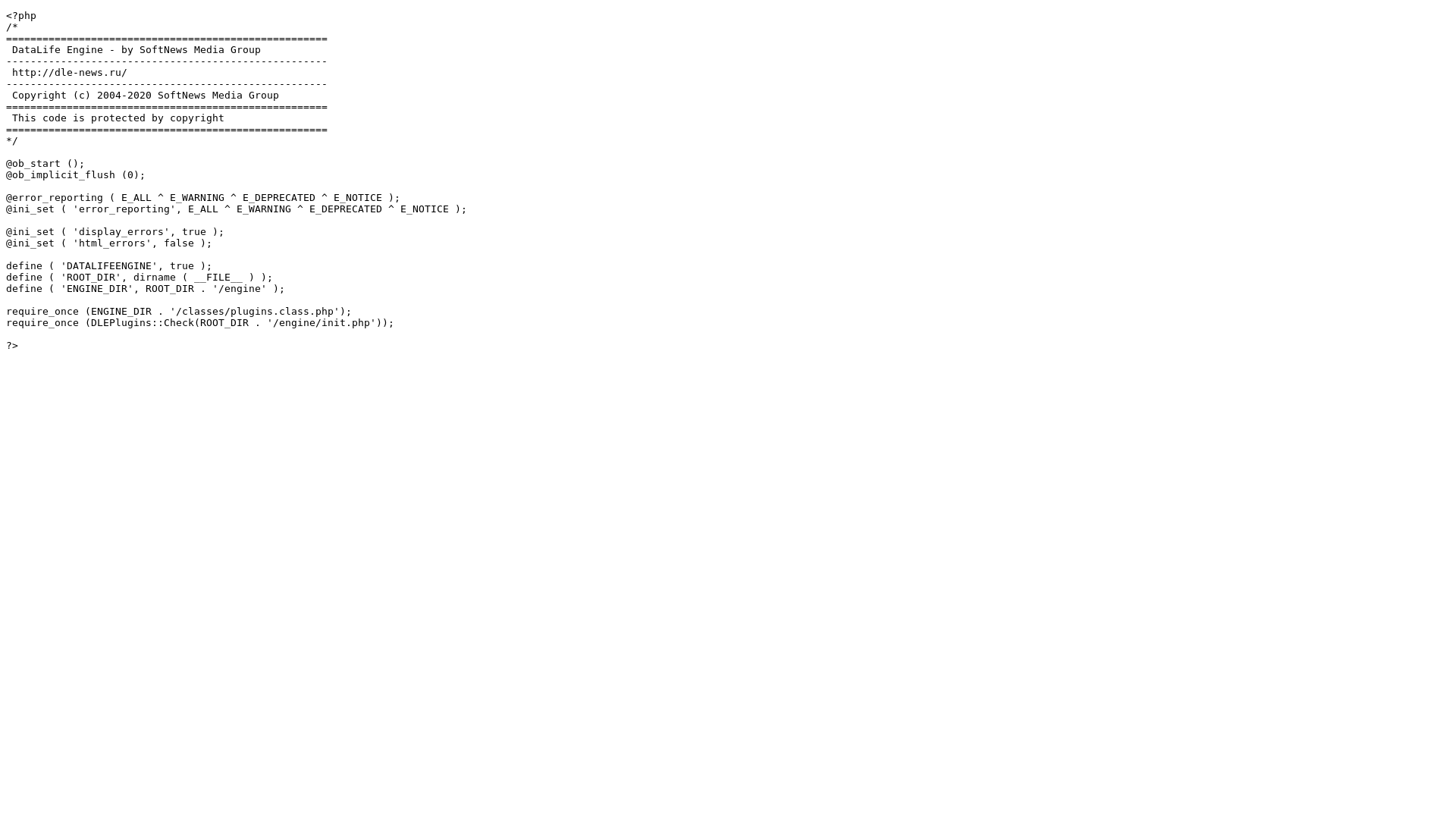 website screenshot of https://satebuster.ru/