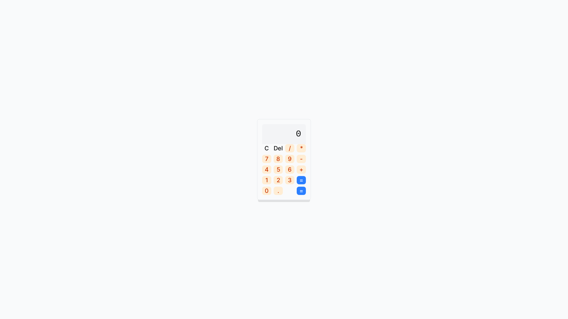 website screenshot of https://0736e1fe-atomic-design-calcul-frontend-7mo.pages.dev/