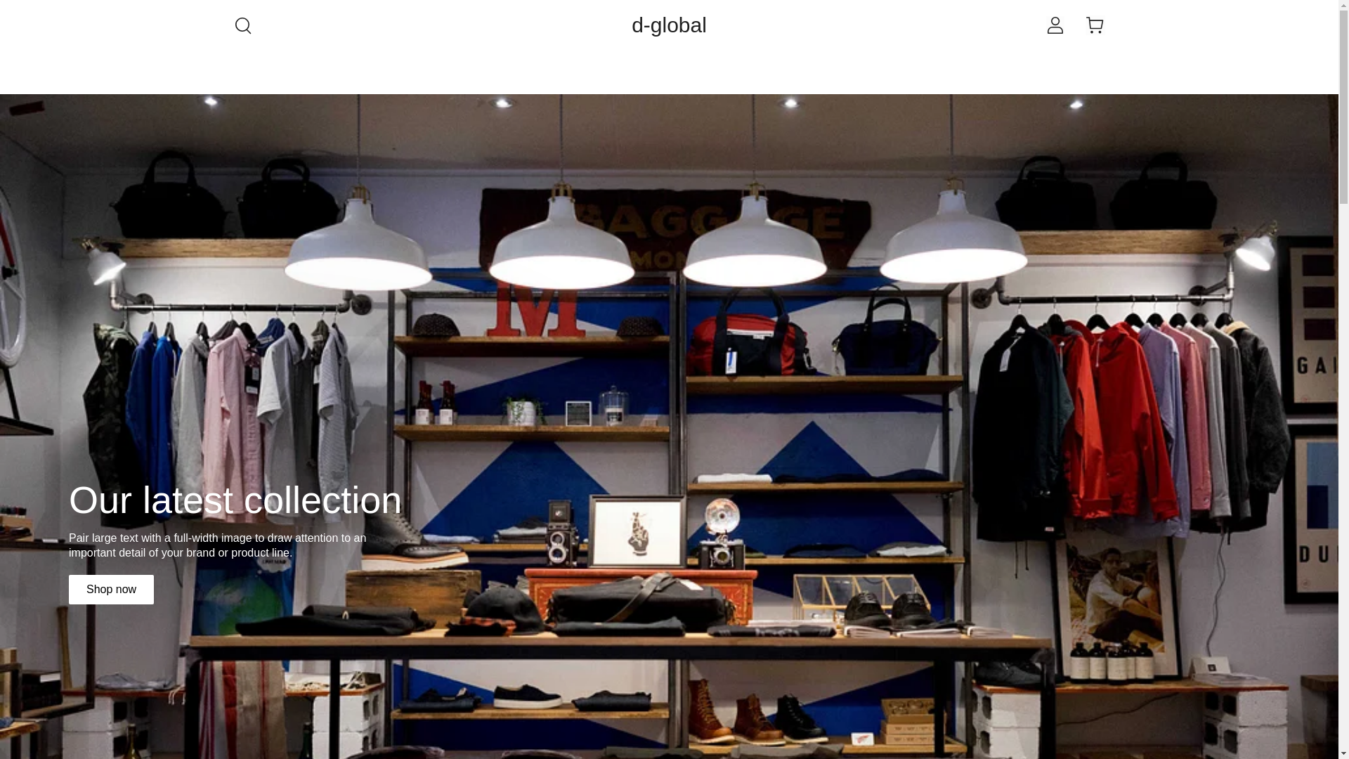 website screenshot of https://samsnng-eu.store/