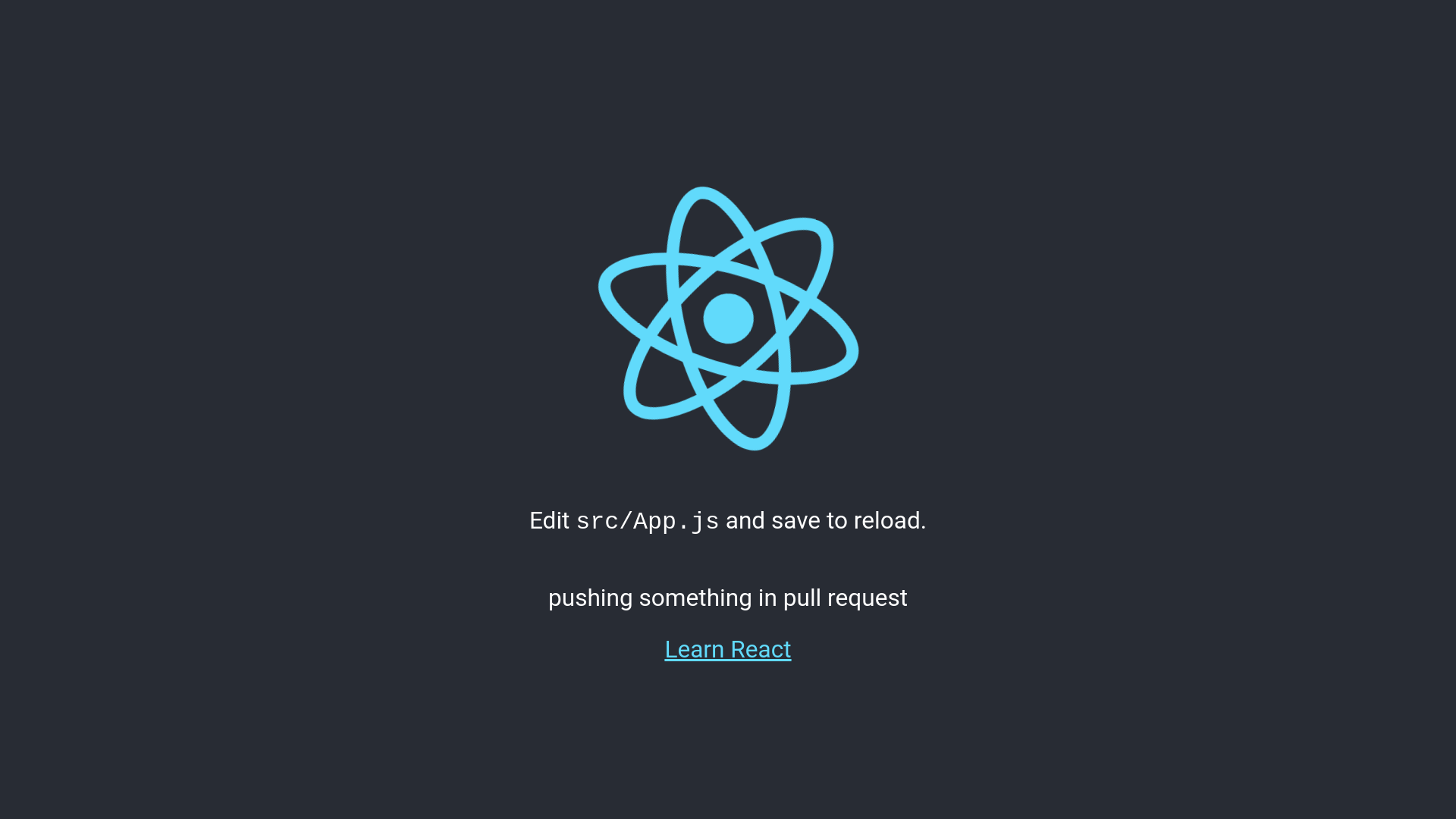 website screenshot of https://du-unified-action-ui.pages.dev/