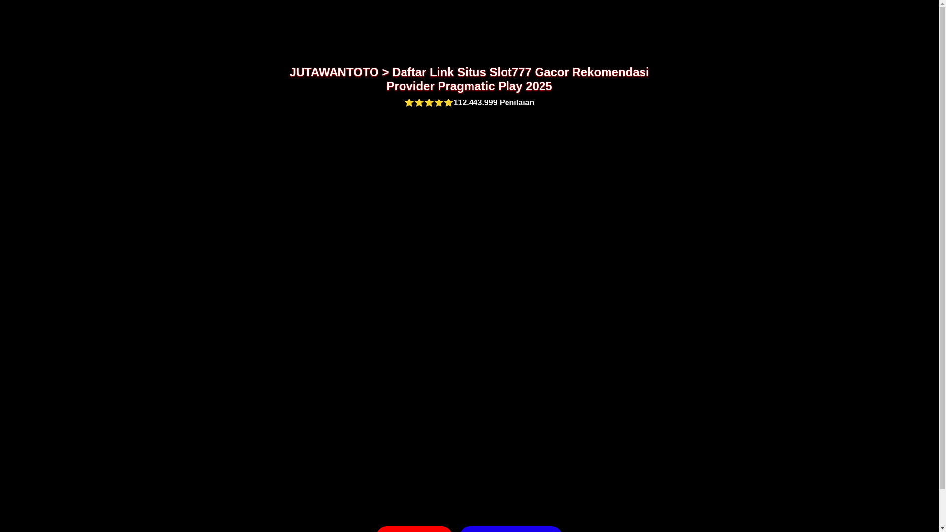 website screenshot of https://produccionesroma-amp-naik.pages.dev/