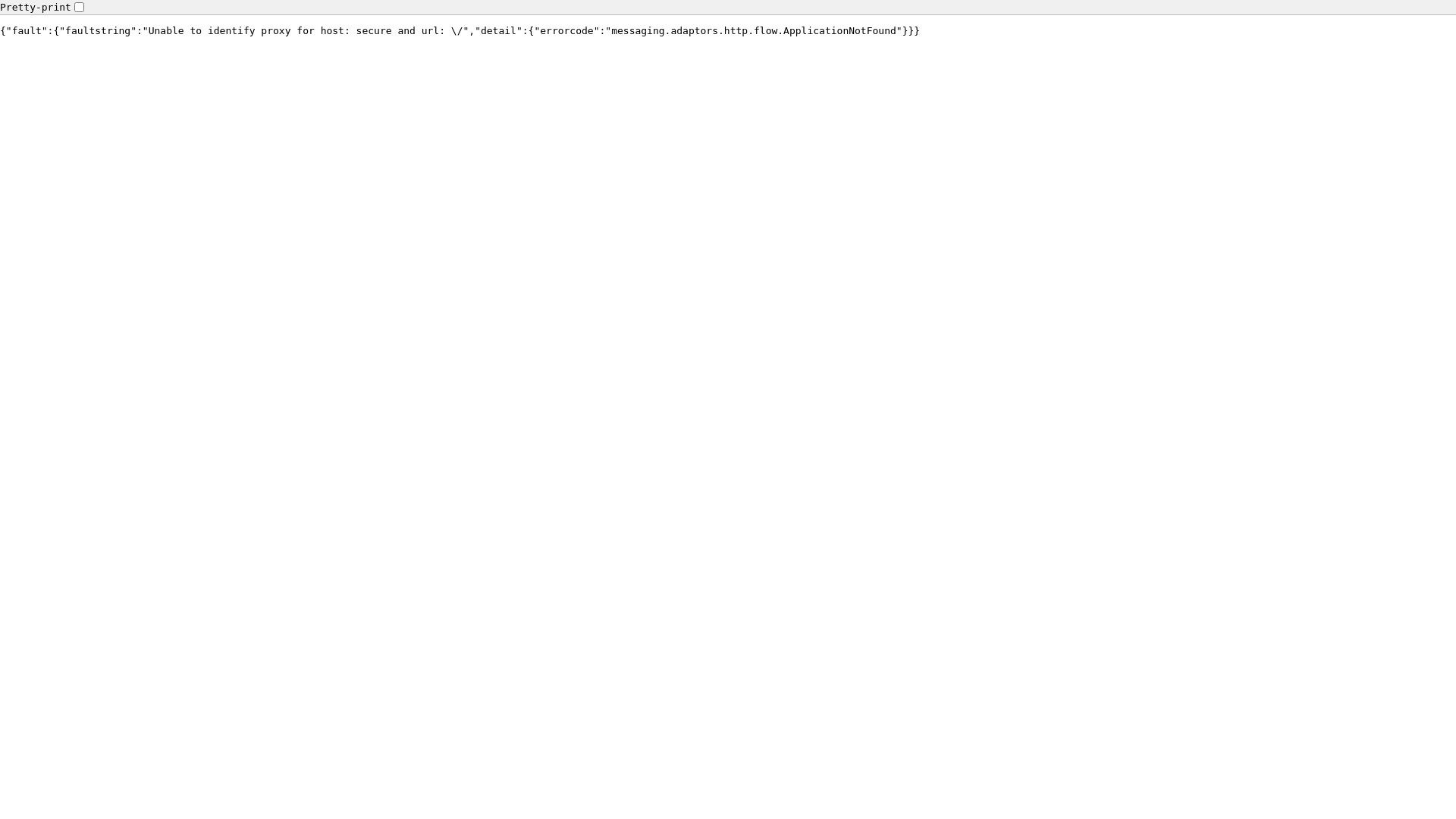 website screenshot of https://apis.t-mobile.com/