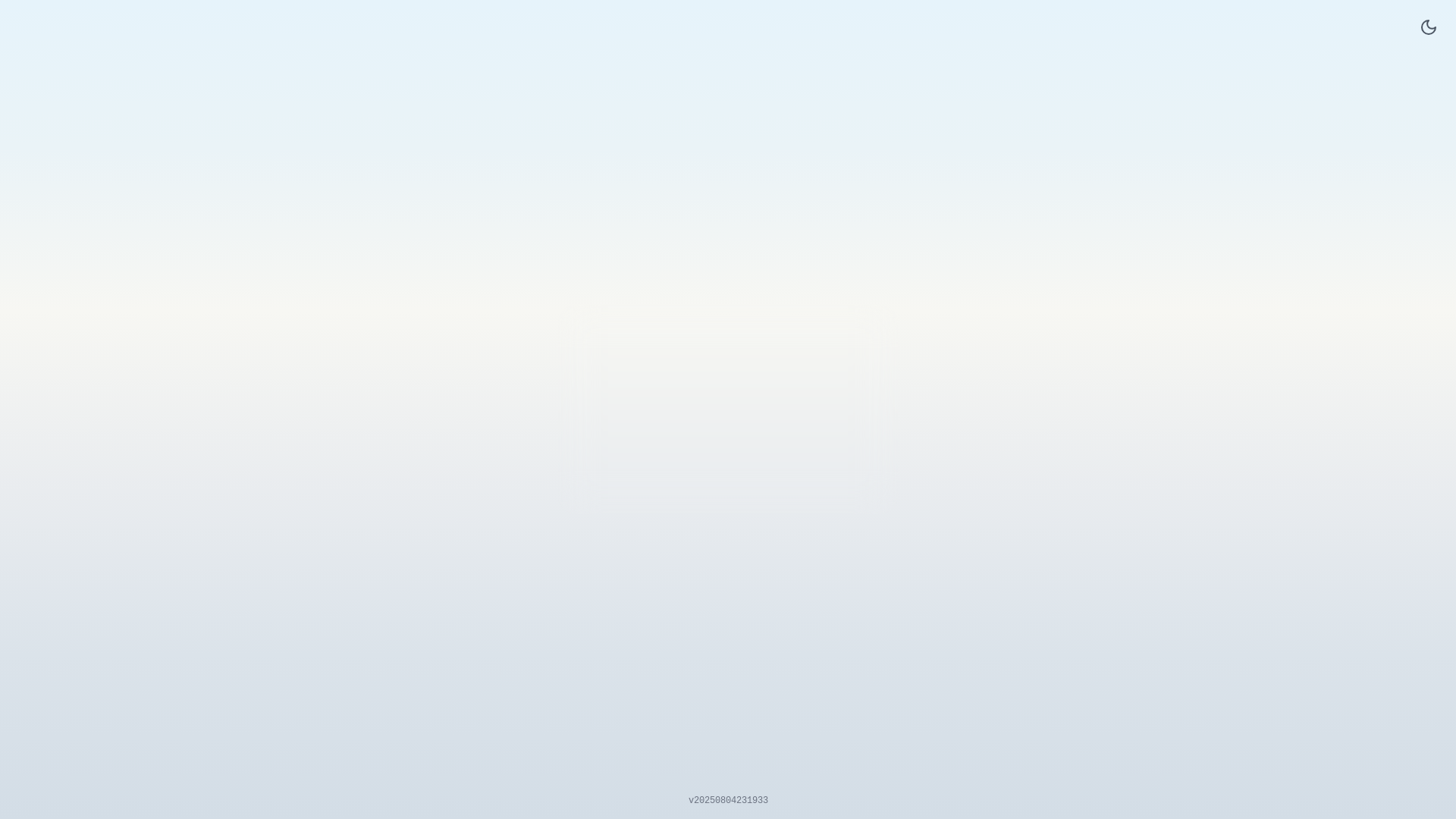 website screenshot of https://moontv-e7q.pages.dev/