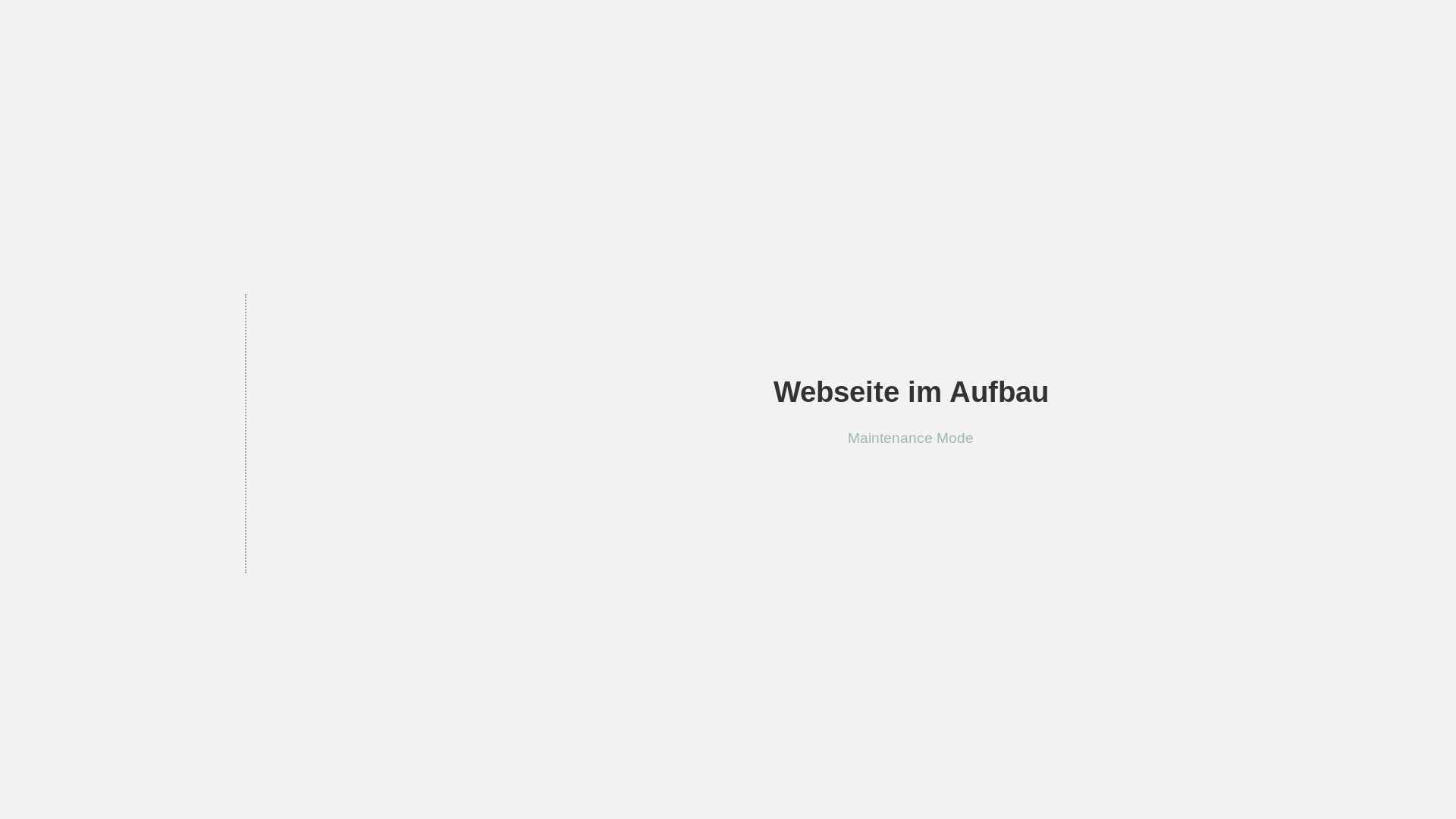 website screenshot of https://wetter-24.ch/