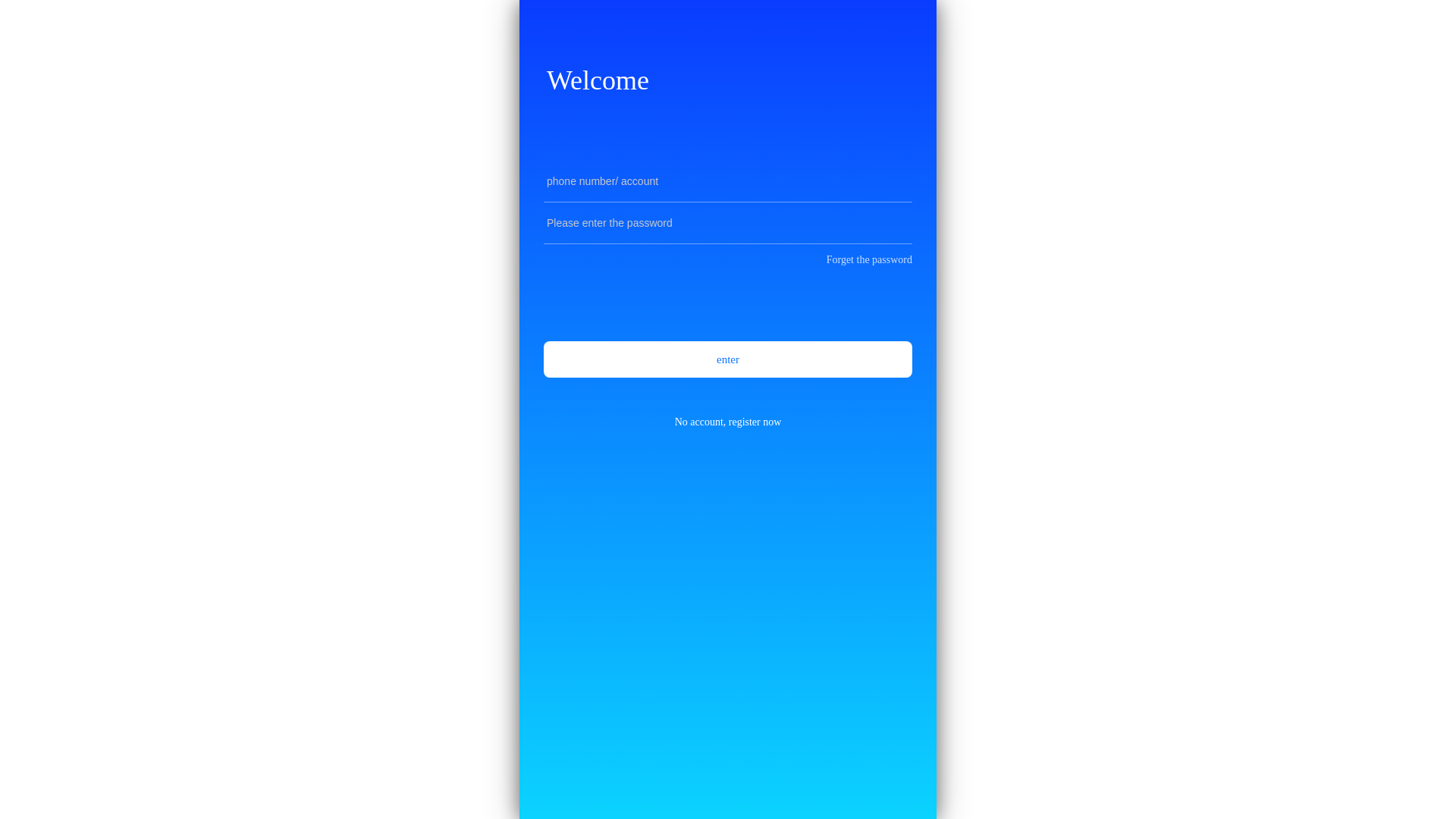 website screenshot of https://darazgroup.net/