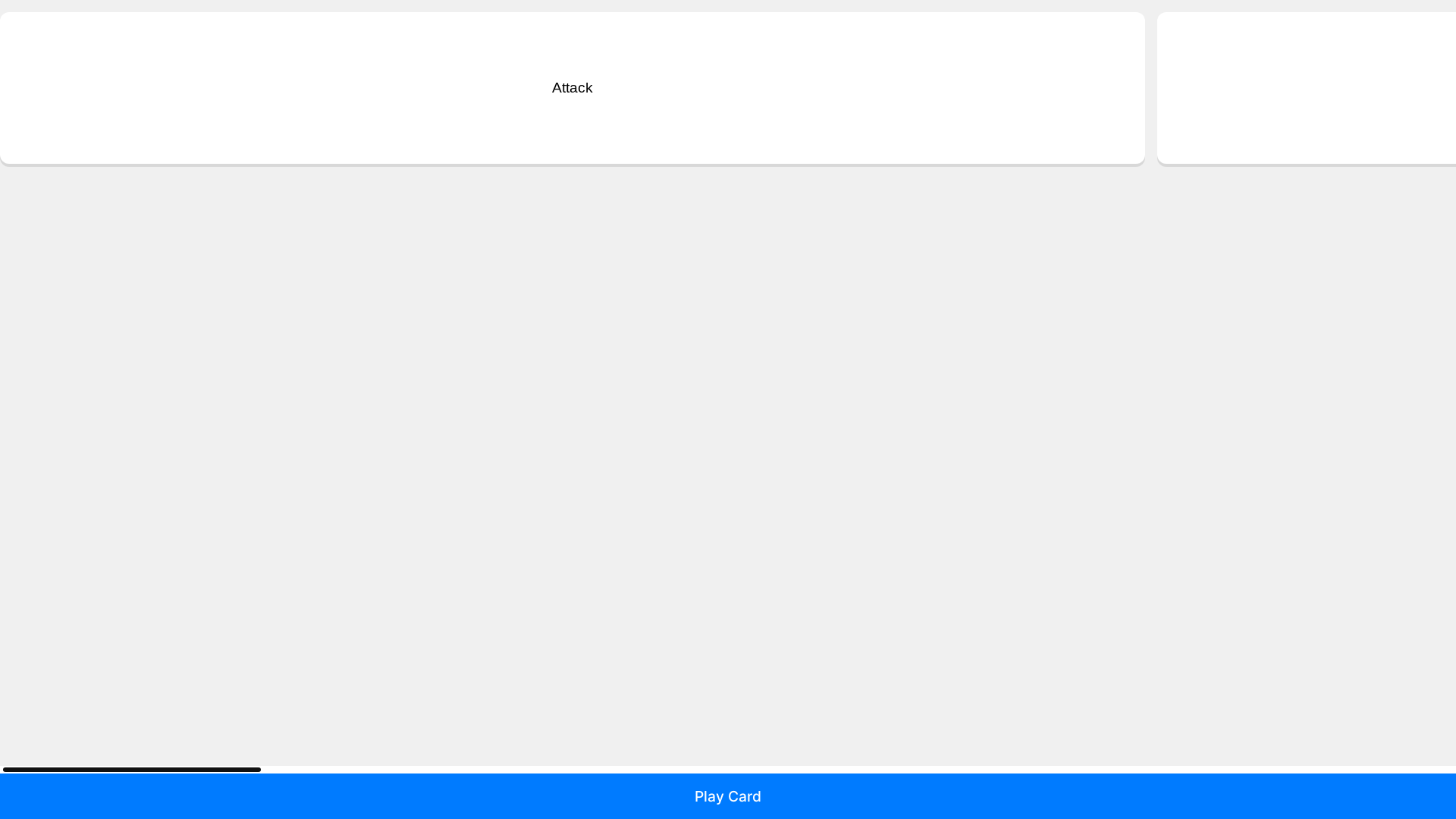 website screenshot of https://tsusidbshak.pages.dev/