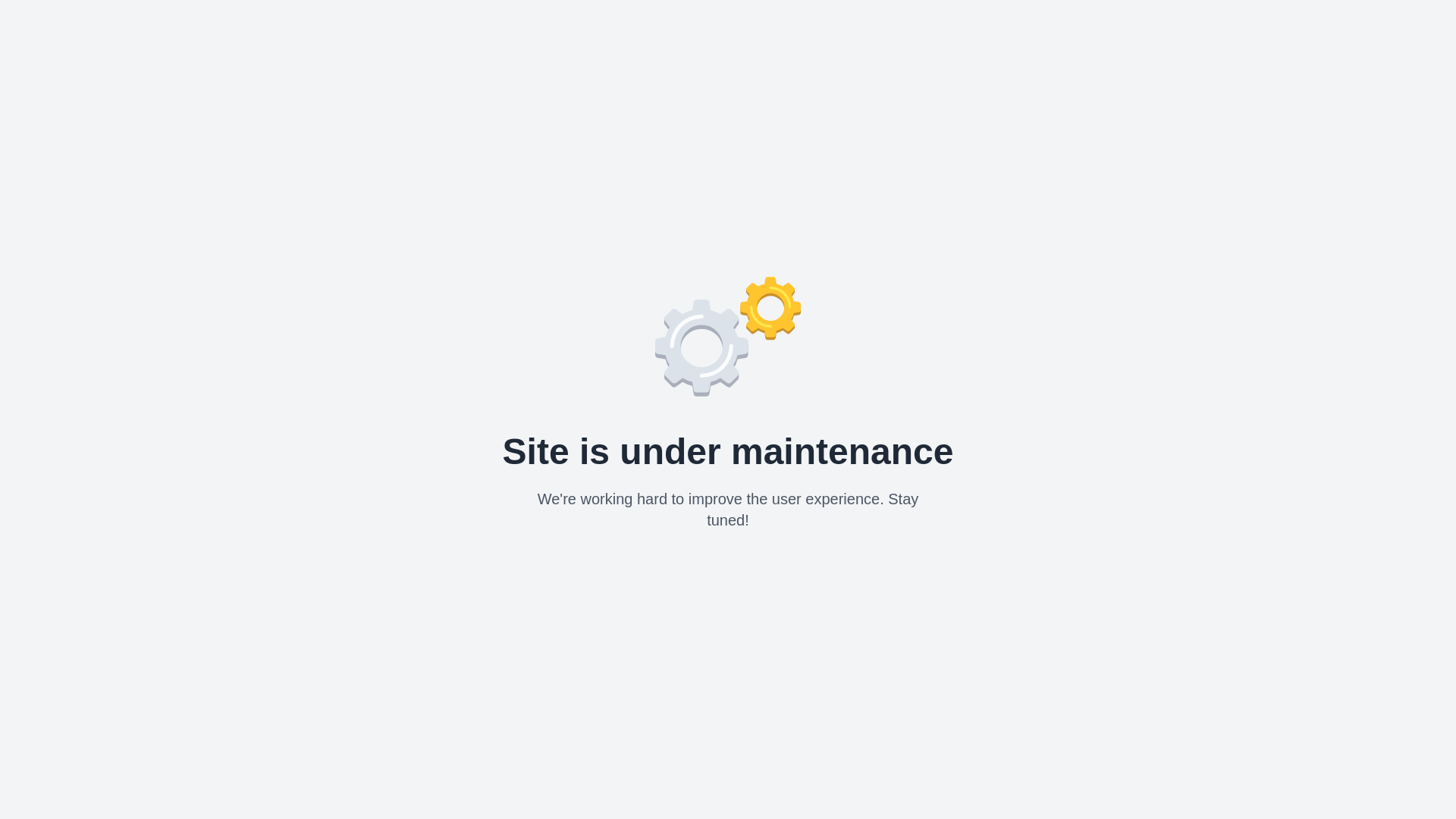 website screenshot of https://pro1paintinginc.com/