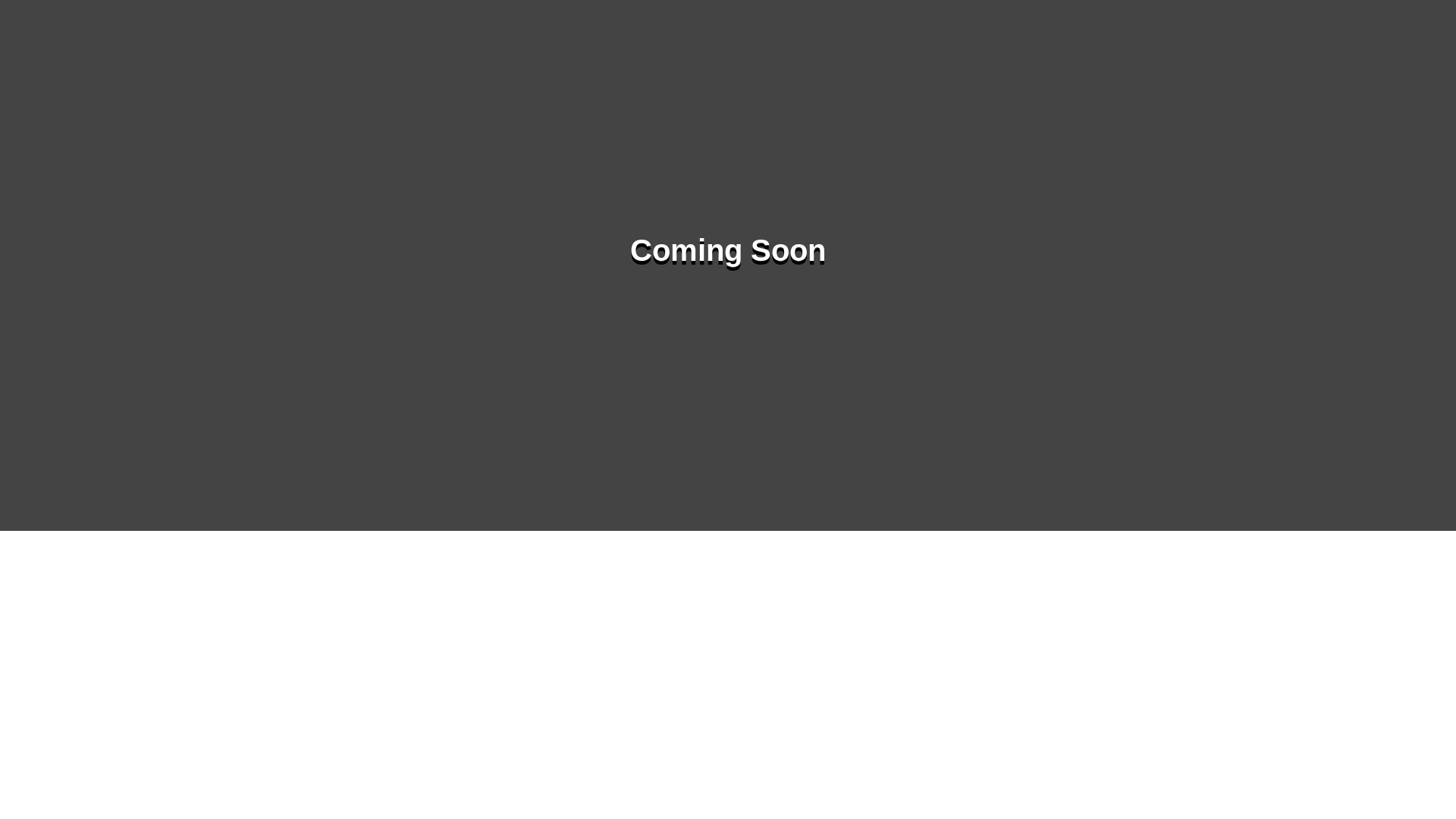 website screenshot of https://logicoder.xyz/