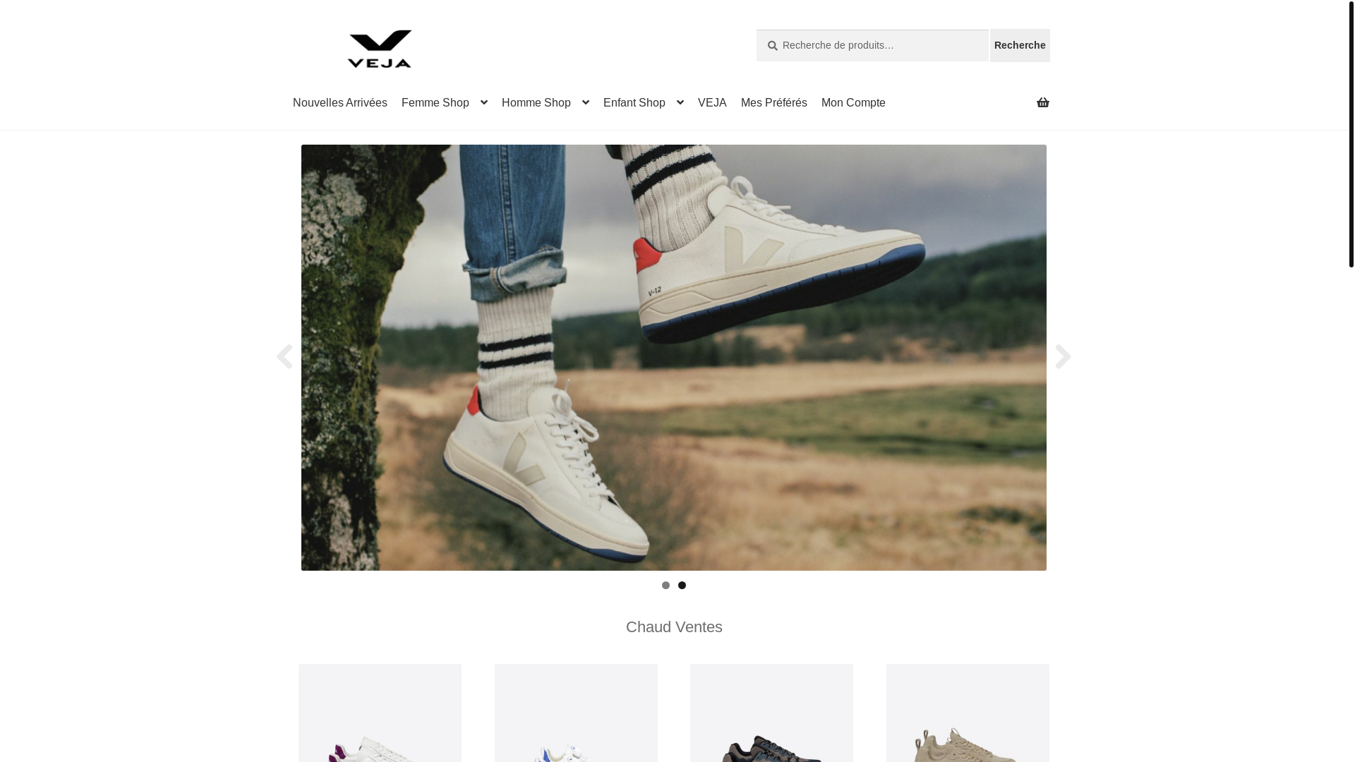 website screenshot of https://www.jeffsutton.shop/