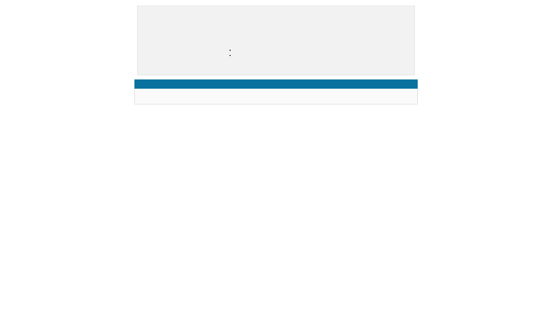 website screenshot of https://autobahn.nz/