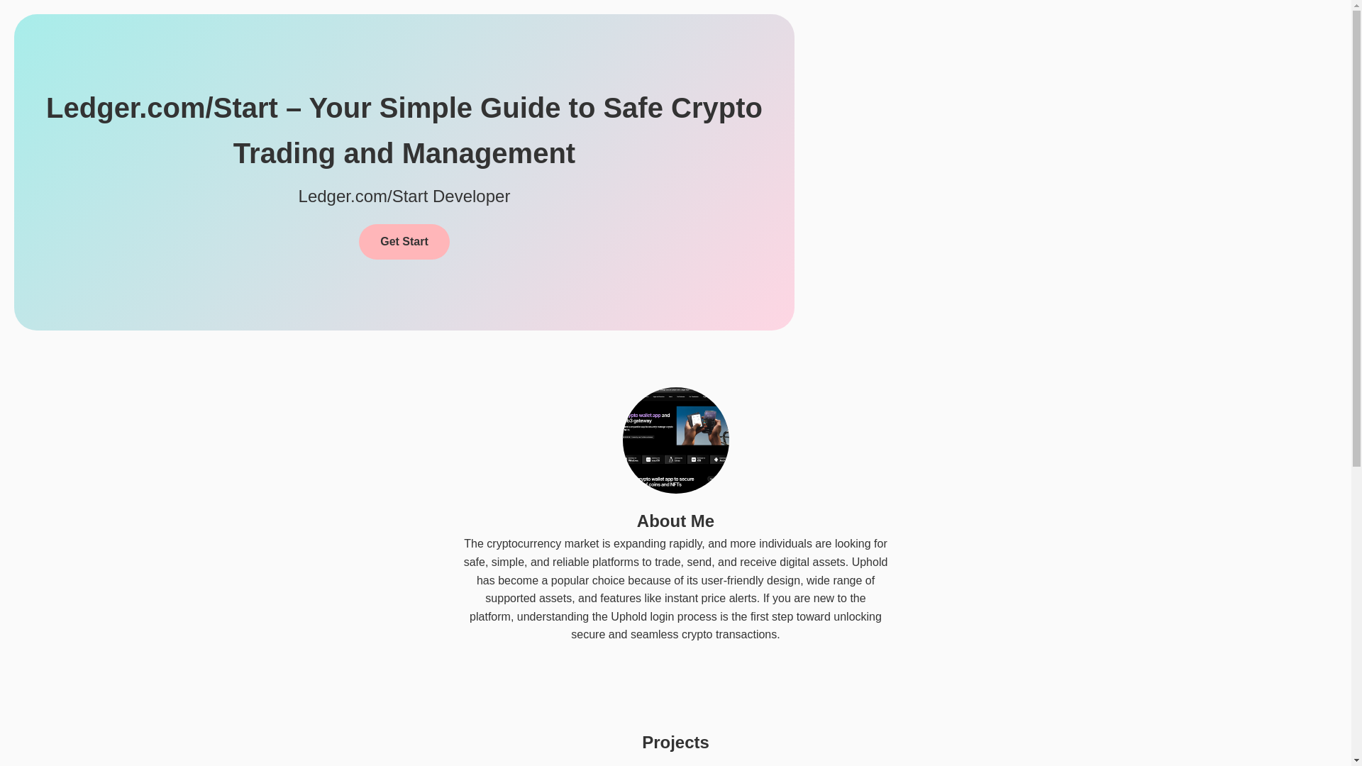 website screenshot of https://access-ledger-com.pages.dev/