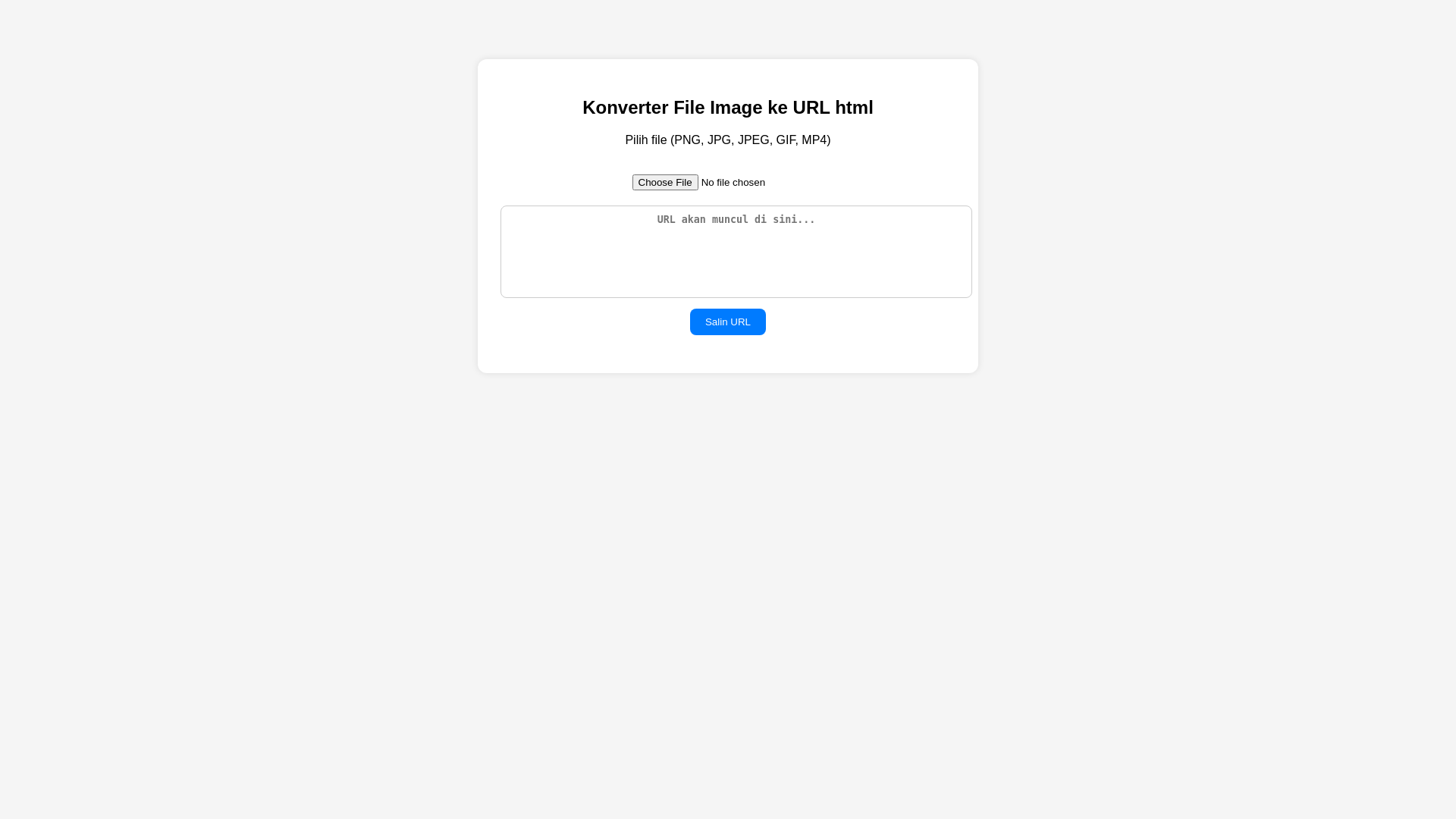 website screenshot of https://converter-url.pages.dev/