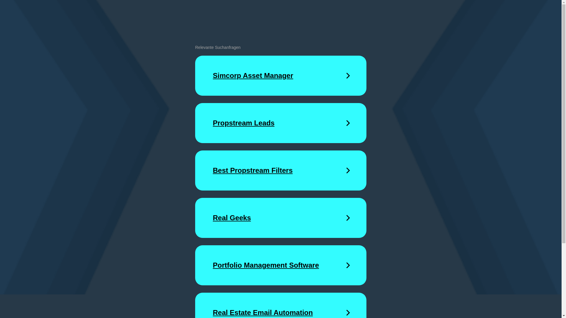 website screenshot of https://property-investor-crm-23134.click/