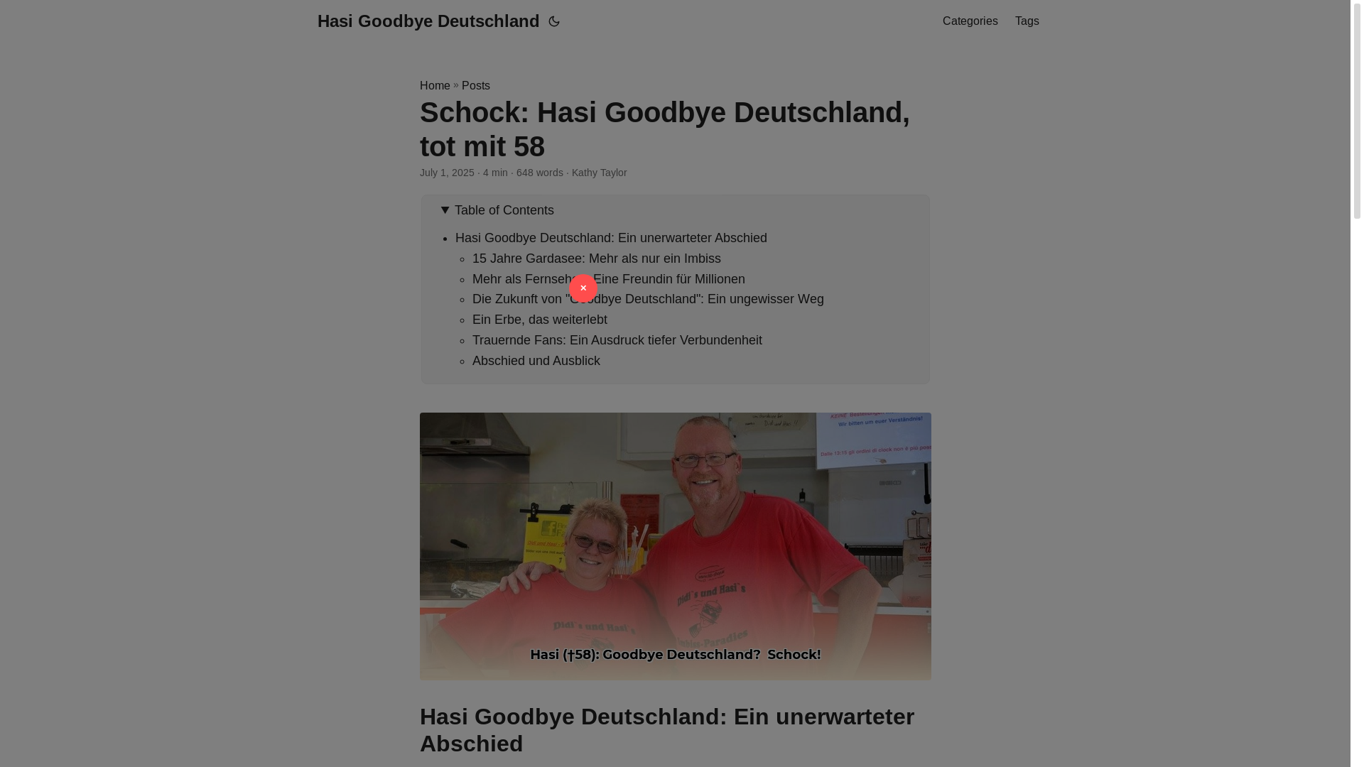 website screenshot of https://hasi-goodbye-deutschland.pages.dev/