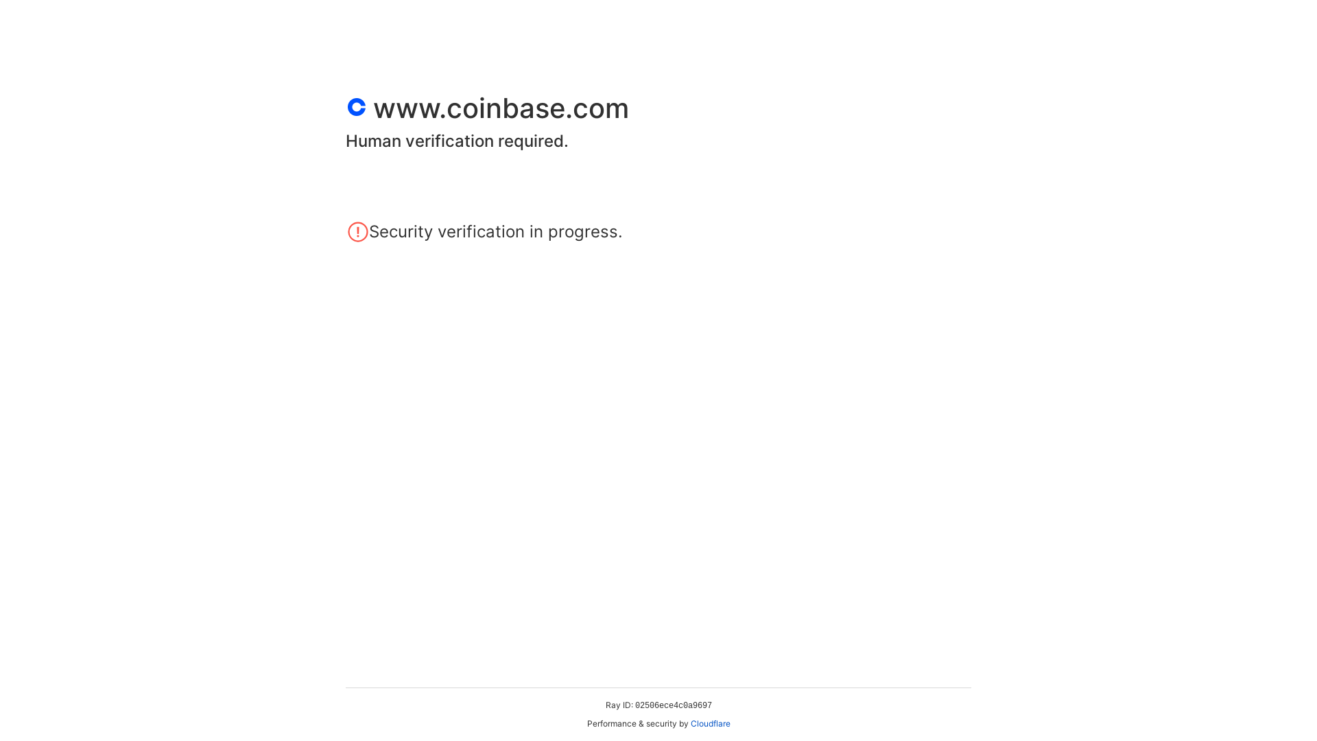 website screenshot of https://9823472-coinbase.com/