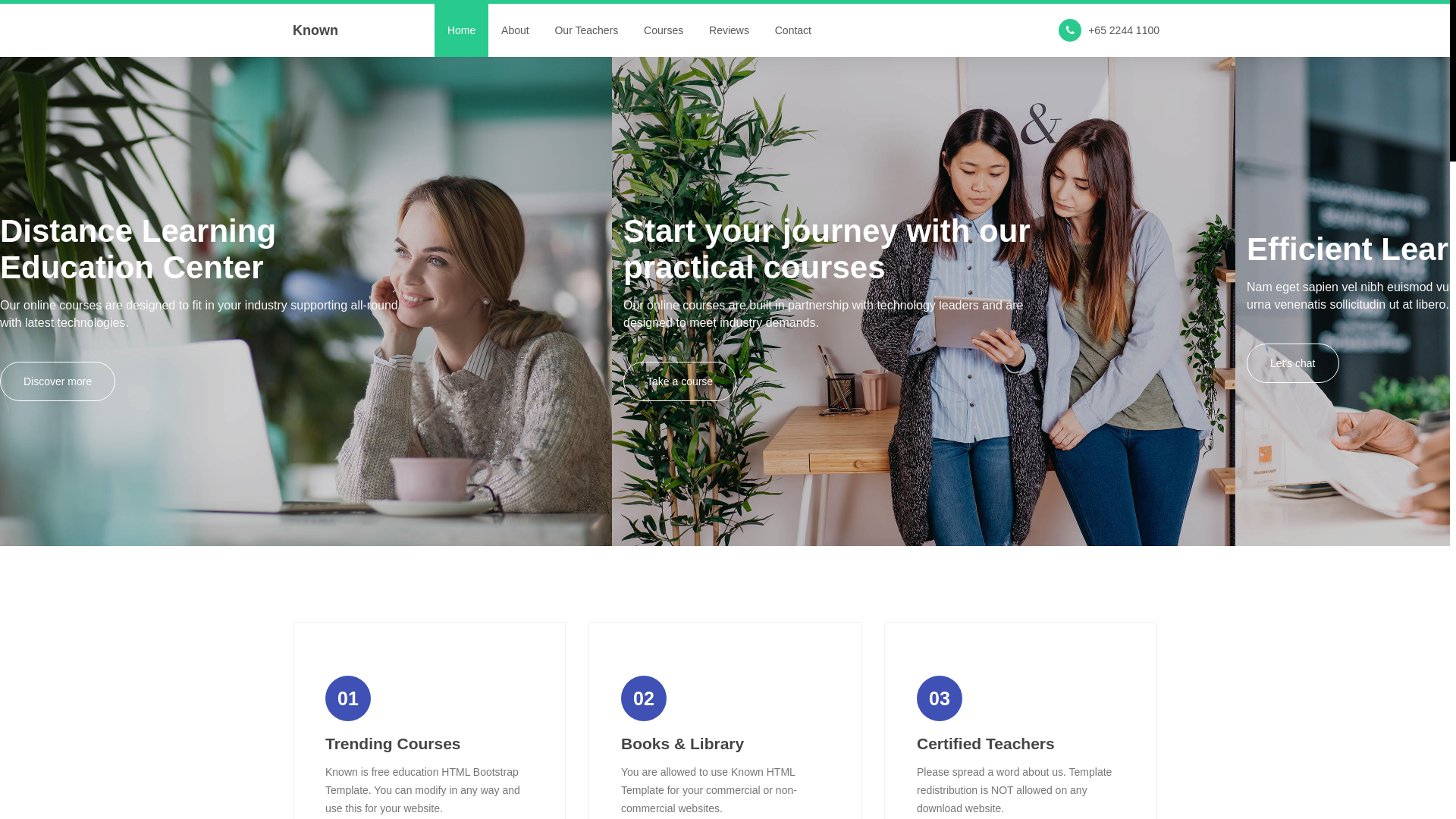 website screenshot of https://messcengeers.online/