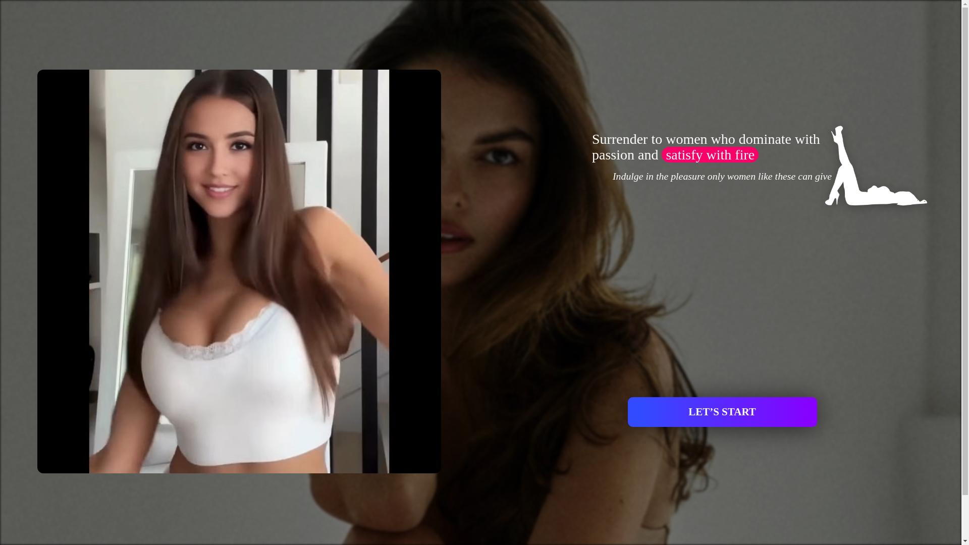 website screenshot of https://yrurfhafiuks.pages.dev/