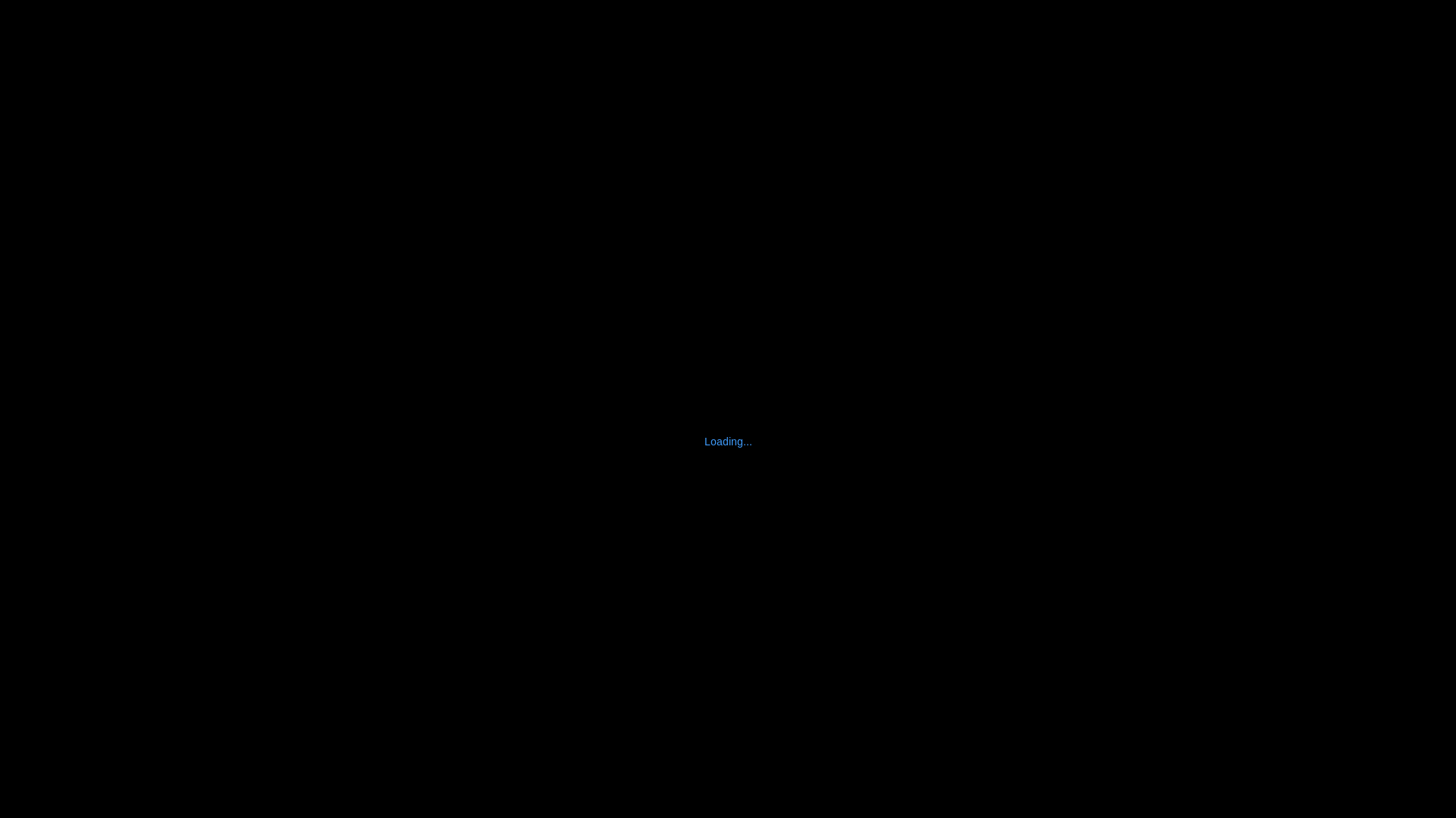 website screenshot of https://skehjncksj.com/