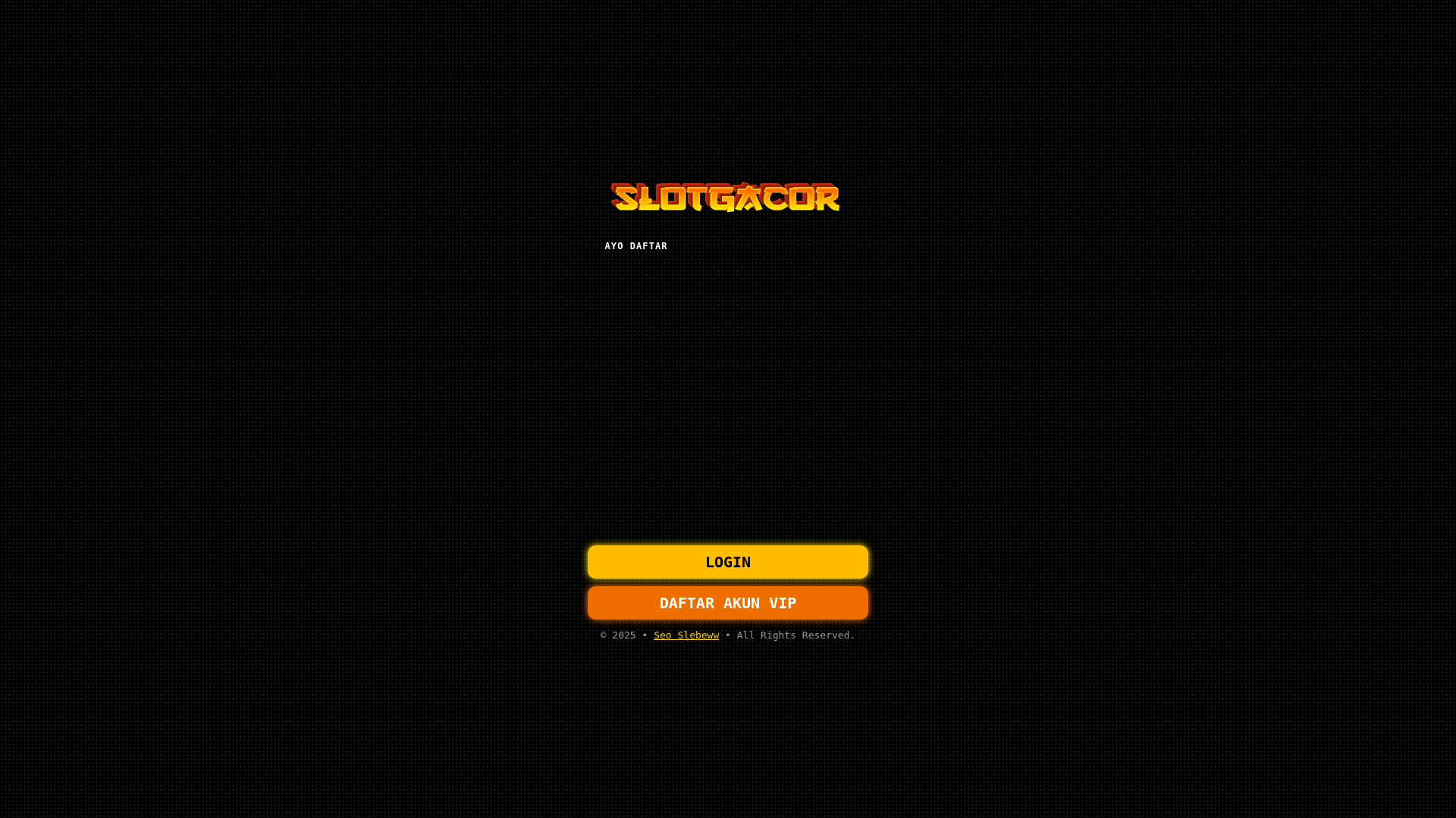 website screenshot of https://sys-dkpsultengprov.pages.dev/