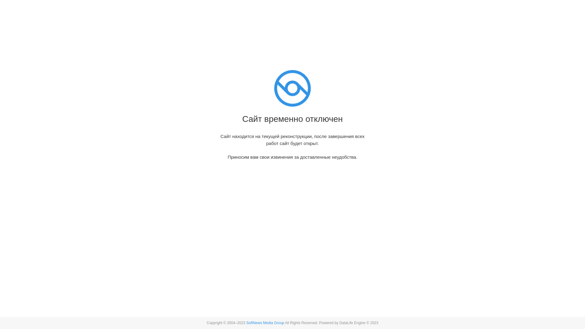 website screenshot of https://doramaclub-online.org/