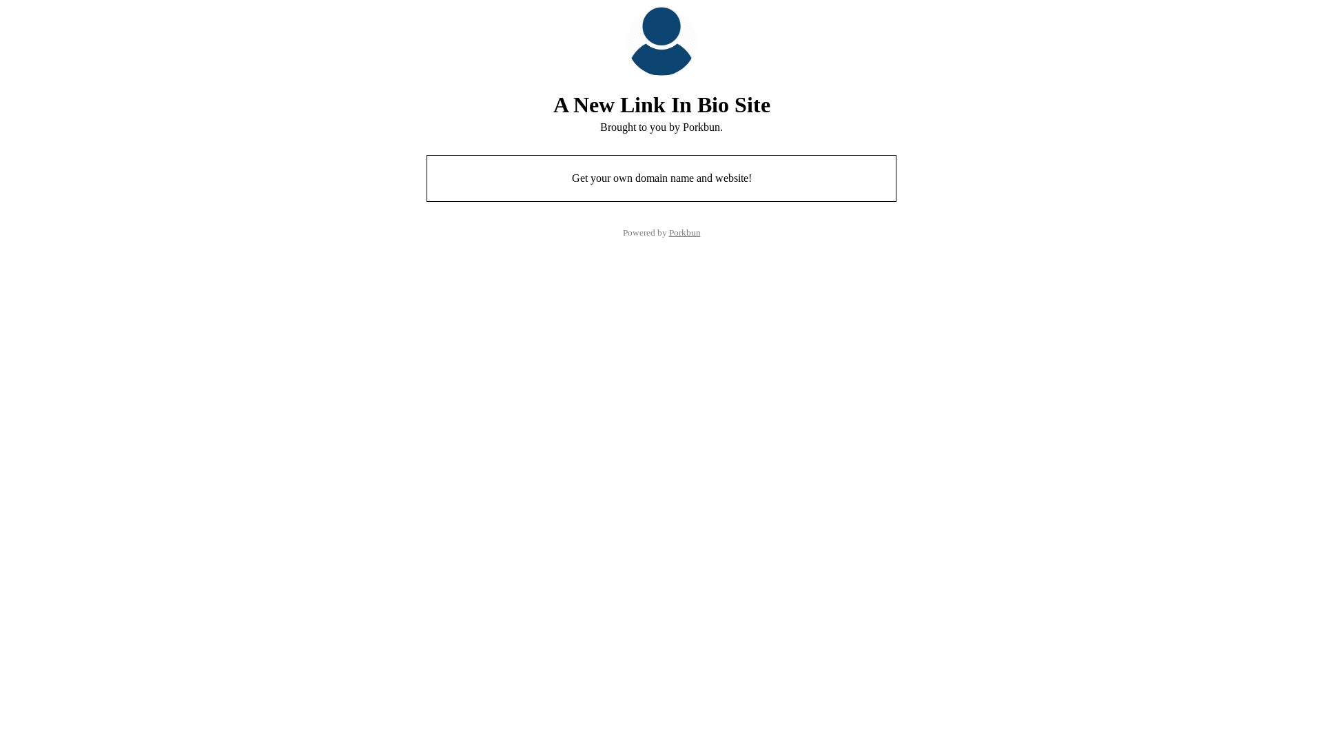 website screenshot of https://protoplastfusion.com/