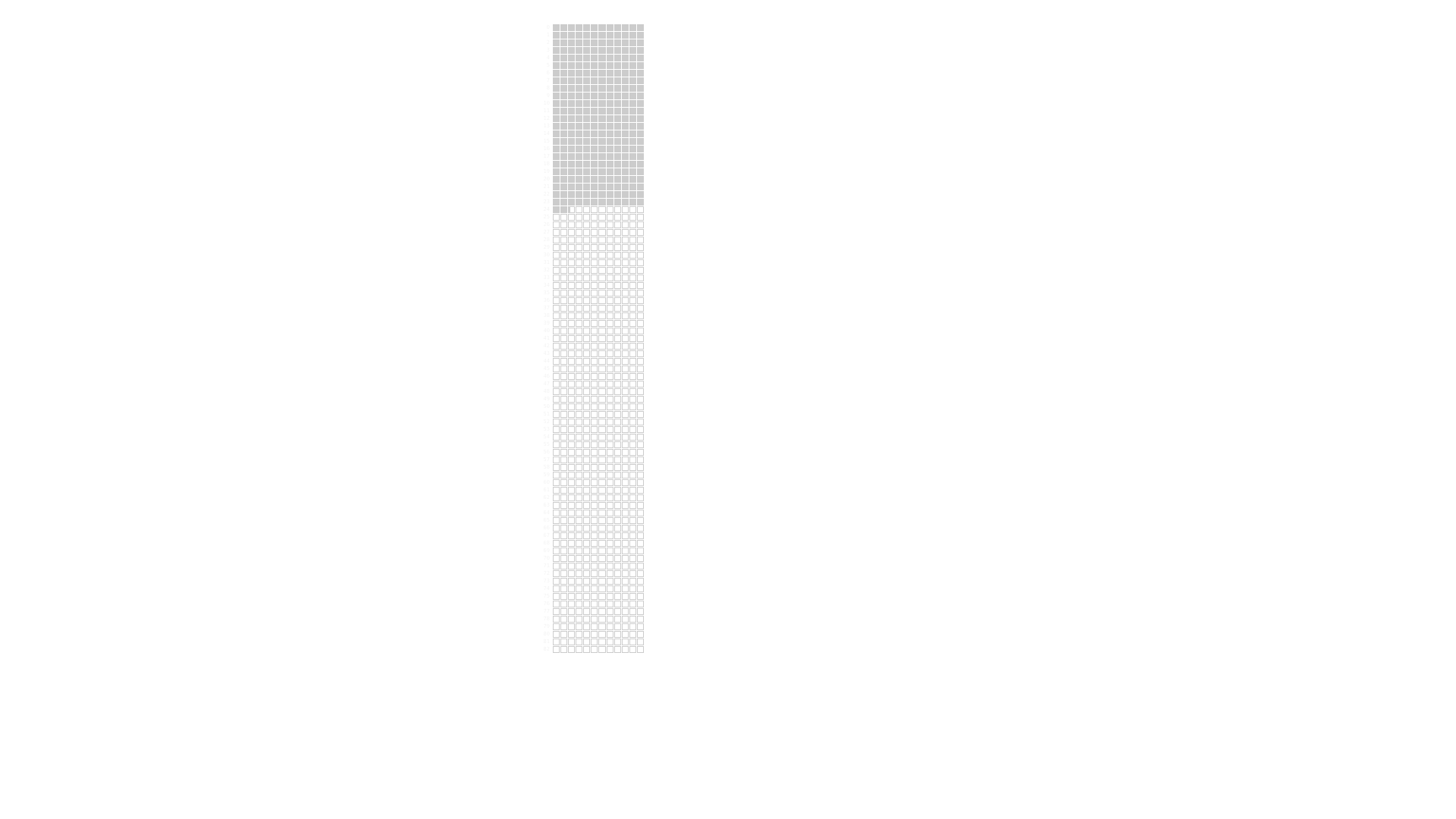 website screenshot of https://imandrew.pages.dev/