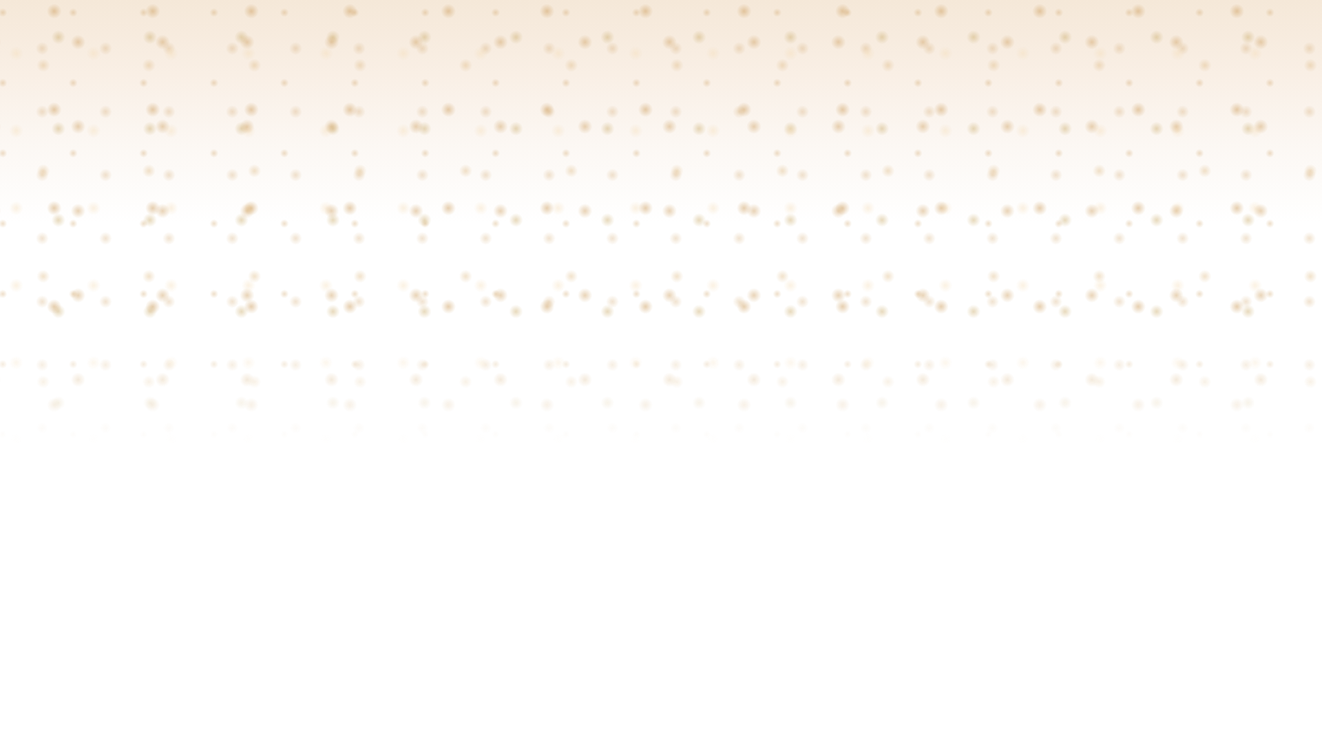 website screenshot of https://o-daily-app.pages.dev/