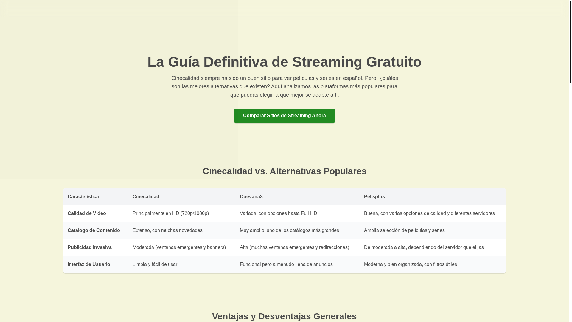 website screenshot of https://cinecalidad-acrf.pages.dev/
