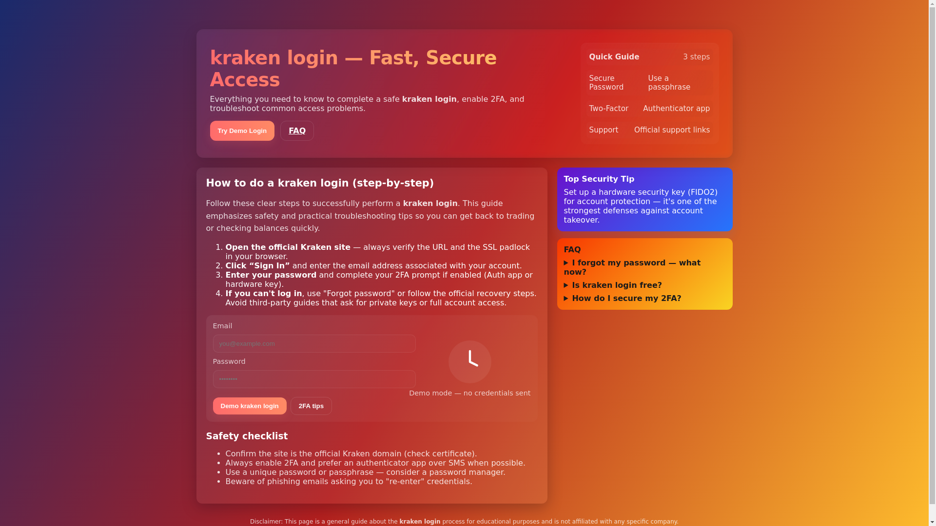 website screenshot of https://admin-krackjac-us.pages.dev/