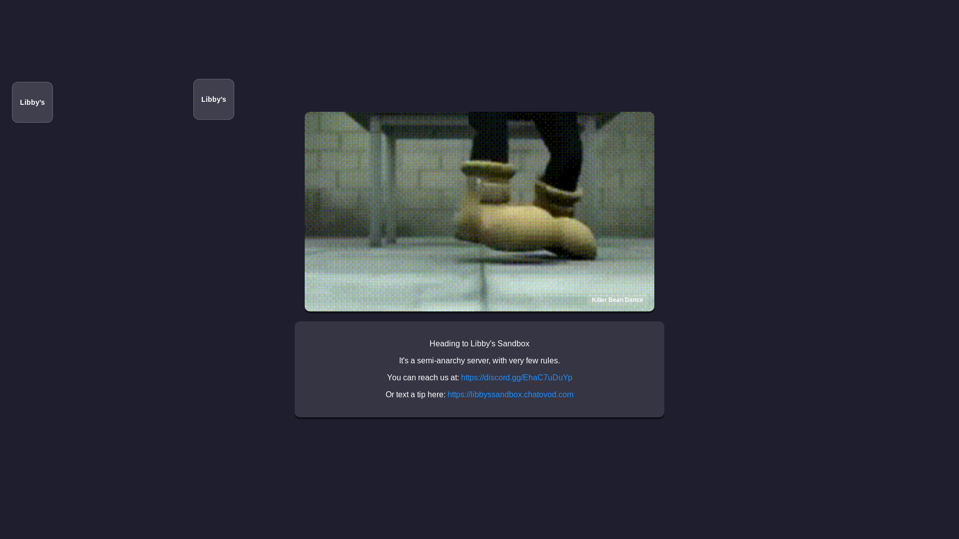 website screenshot of http://103.163.186.91/loading.html
