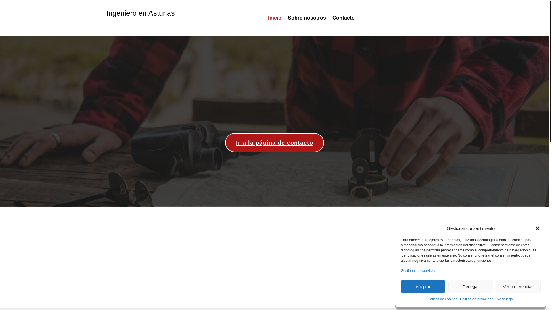 website screenshot of https://enasturiasacademia.es/