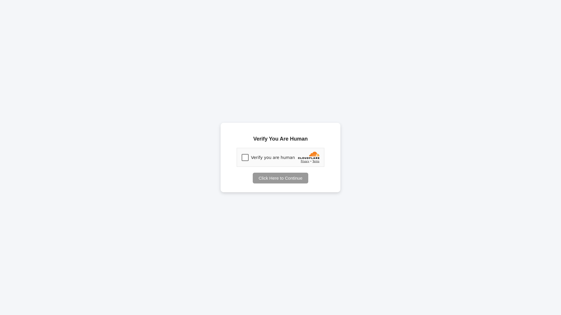 website screenshot of https://apc01.safelinks.protection.outlook.com/?url=https%3A%2F%2Fhandooncapa.s3.eu-west-3.amazonaws.com%2Fabout.html&data=05%7C02%7Cchristian.cabanos%40kmc.solutions%7C4e99abd2c4e8447f5bd508ddf016e8e8%7Cc3435beac1d542d392887387a8459771%7C0%7C0%7C638930703381314363%7CUnknown%7CTWFpbGZsb3d8eyJFbXB0eU1hcGkiOnRydWUsIlYiOiIwLjAuMDAwMCIsIlAiOiJXaW4zMiIsIkFOIjoiTWFpbCIsIldUIjoyfQ%3D%3D%7C0%7C%7C%7C&sdata=24deCwgVk9rFOQaoZwKhKMCnT3NkCkjBNRgLuqDEZPM%3D&reserved=0