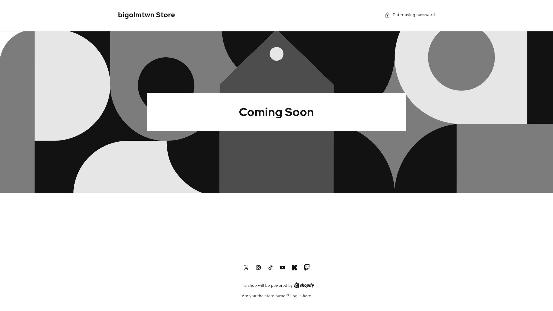 website screenshot of https://backatthecasino.com/