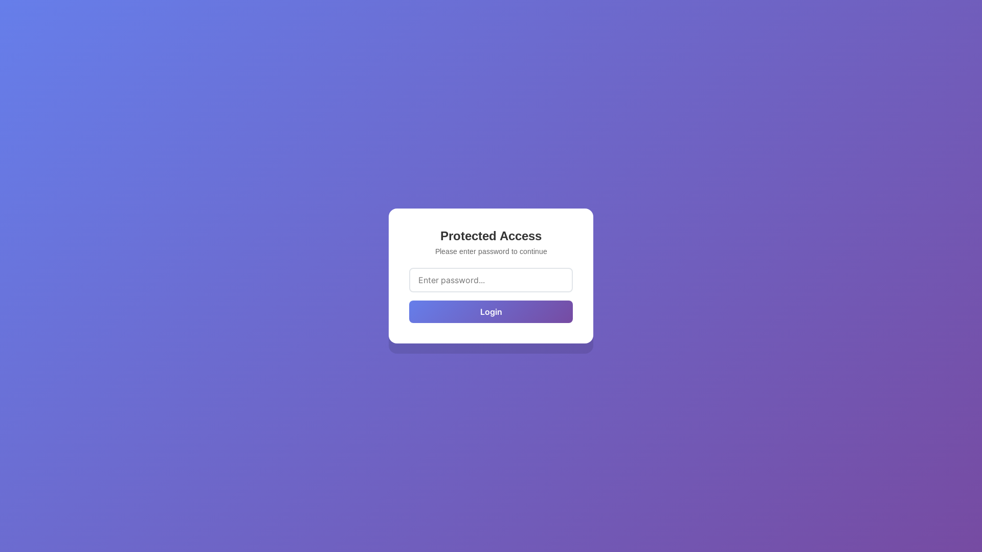 website screenshot of https://otsukawarehouse.it/