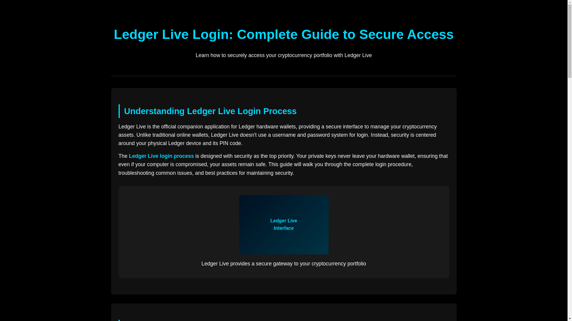 website screenshot of https://web-ledgr-auth.pages.dev/
